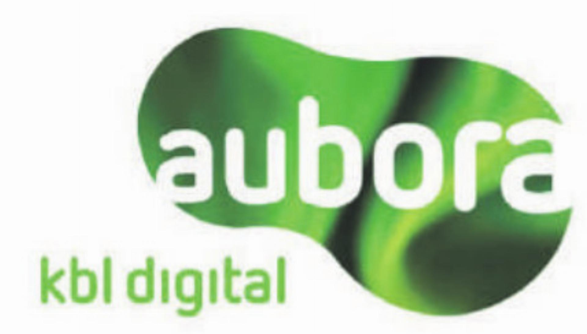 Infoveranstaltung Aubora kbl digital und Sprechstunde - Das Bild wird blockiert. – Möglicherweise durch einen aktiven Adblocker.