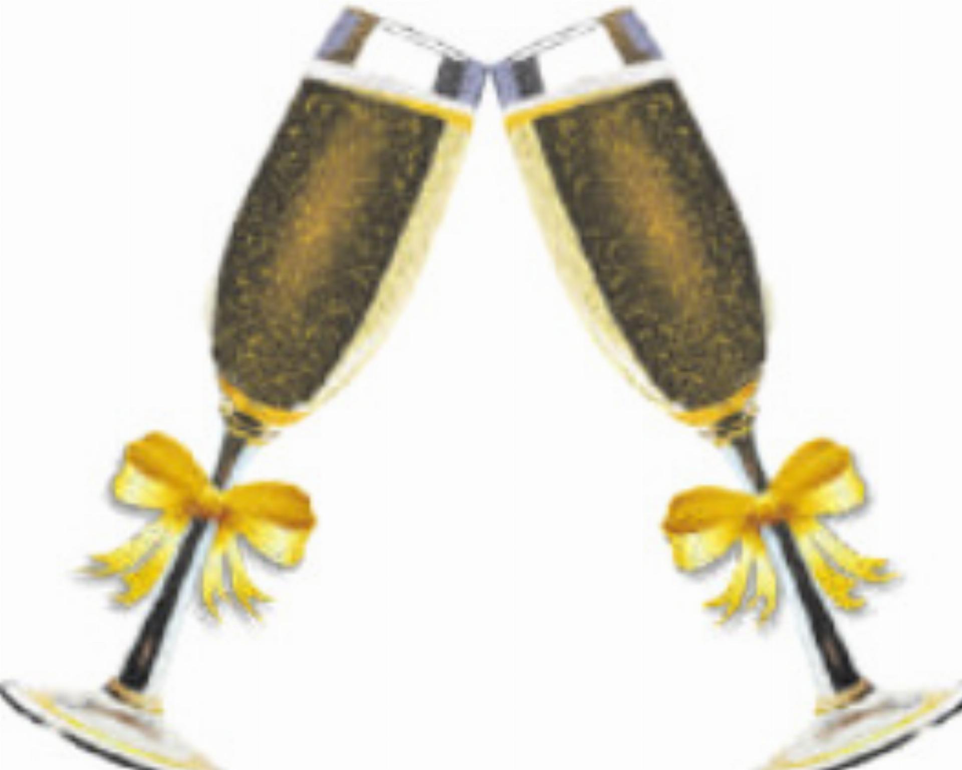 Einladung zum Neuzuzüger* innen-Informationsanlass mit anschliessendem Neujahrs-Apéro 2026 - Das Bild wird blockiert. – Möglicherweise durch einen aktiven Adblocker.