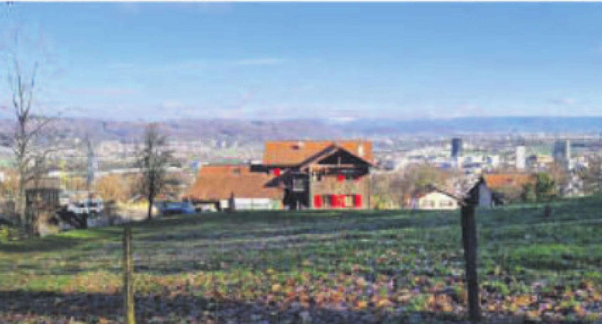  - Das Bild wird blockiert. – Möglicherweise durch einen aktiven Adblocker.