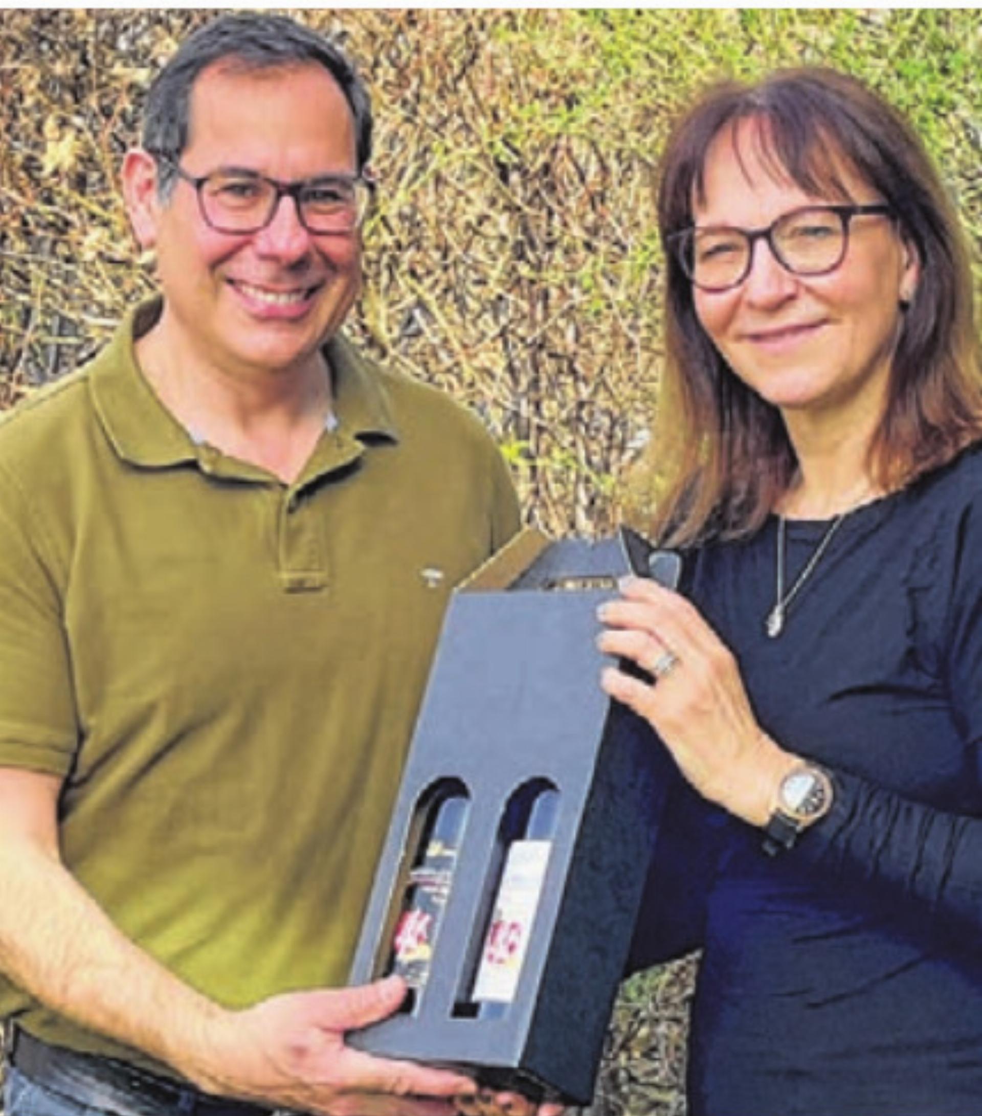 Ivan Häni neu in der RPK - Das Bild wird blockiert. – Möglicherweise durch einen aktiven Adblocker.