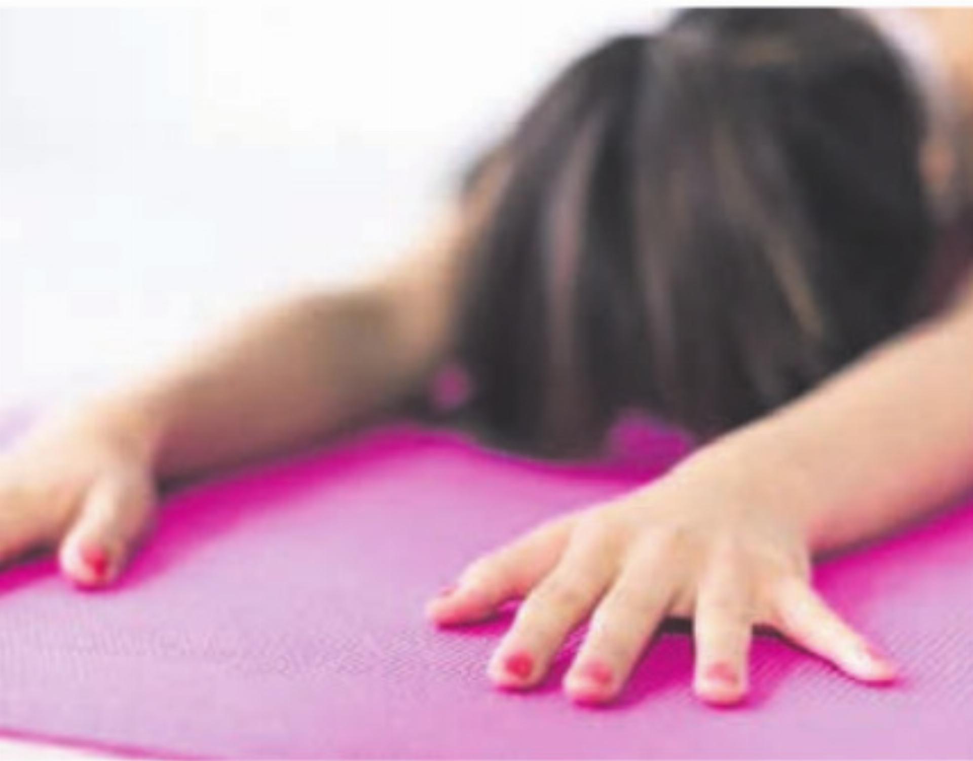 BOTTMINGER ZENTRUM - Das Bild wird blockiert. – Möglicherweise durch einen aktiven Adblocker.