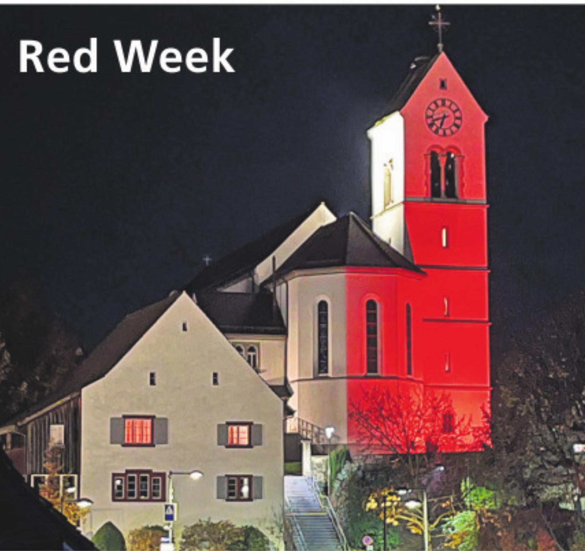 VERANSTALTUNGEN UND  GOTTESDIENSTE - Das Bild wird blockiert. – Möglicherweise durch einen aktiven Adblocker.