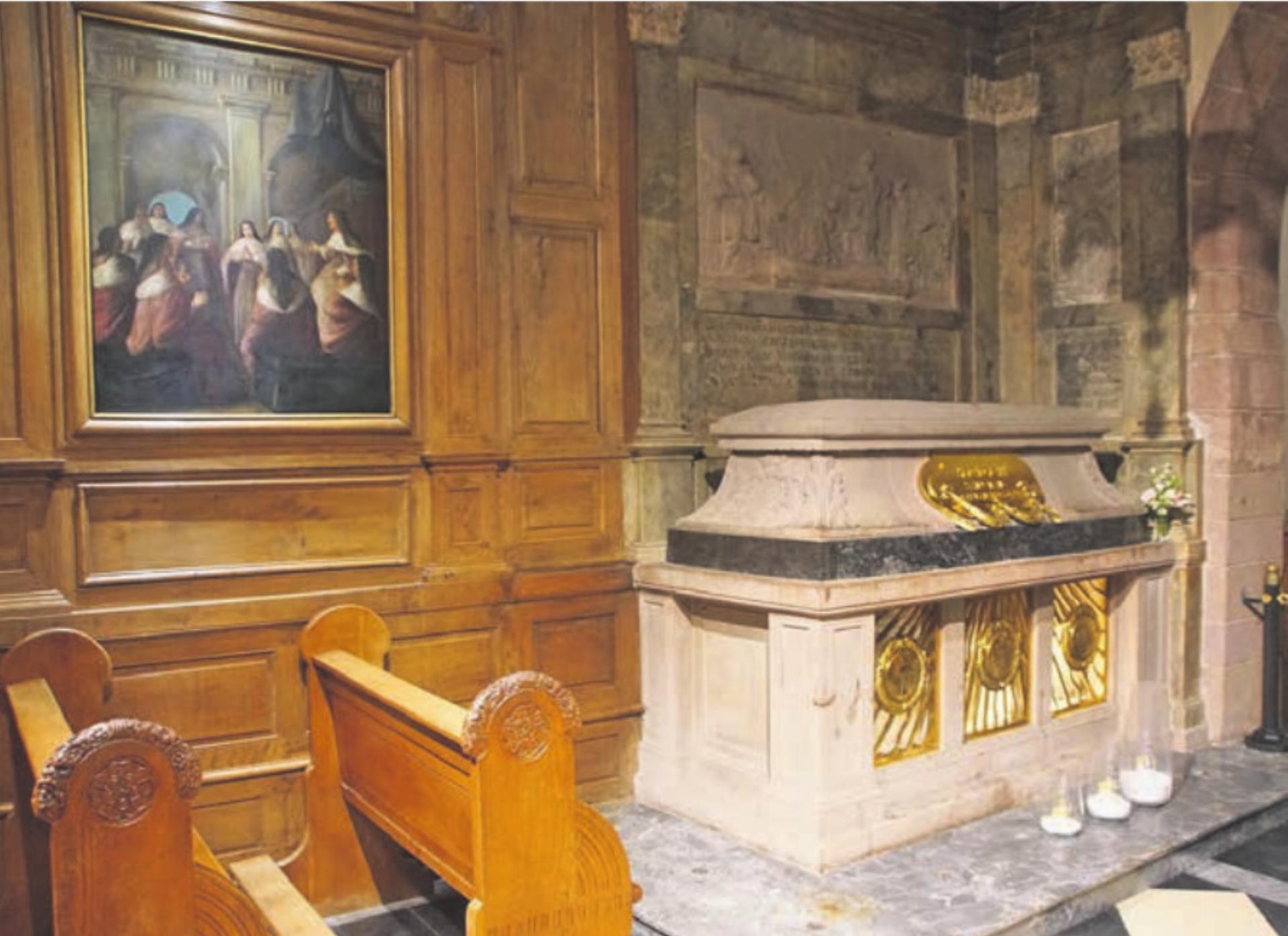 Weltmissionssonntag, 19. Oktober - Das Bild wird blockiert. – Möglicherweise durch einen aktiven Adblocker.