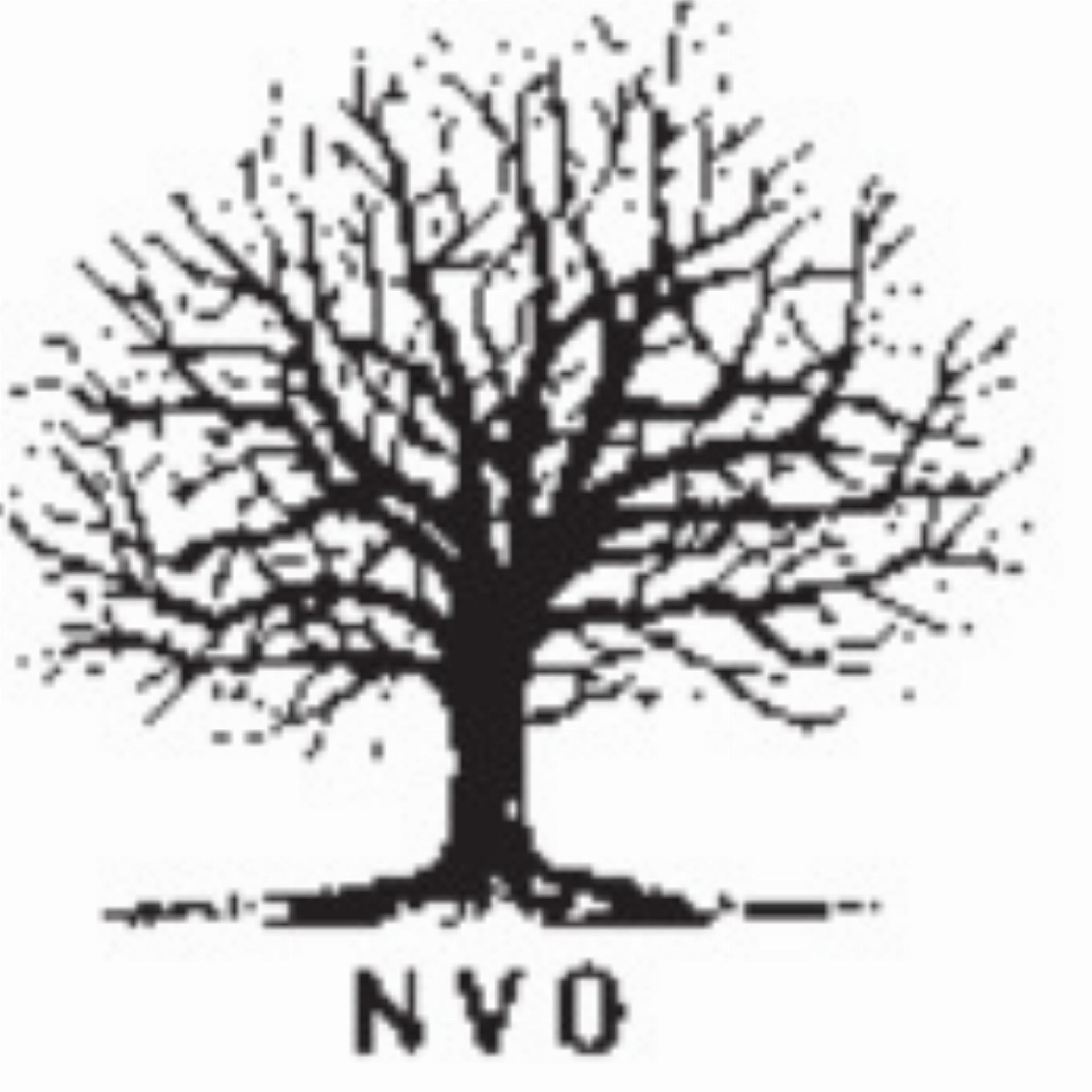 Natureinsatz im Oberwiler Bann - Das Bild wird blockiert. – Möglicherweise durch einen aktiven Adblocker.