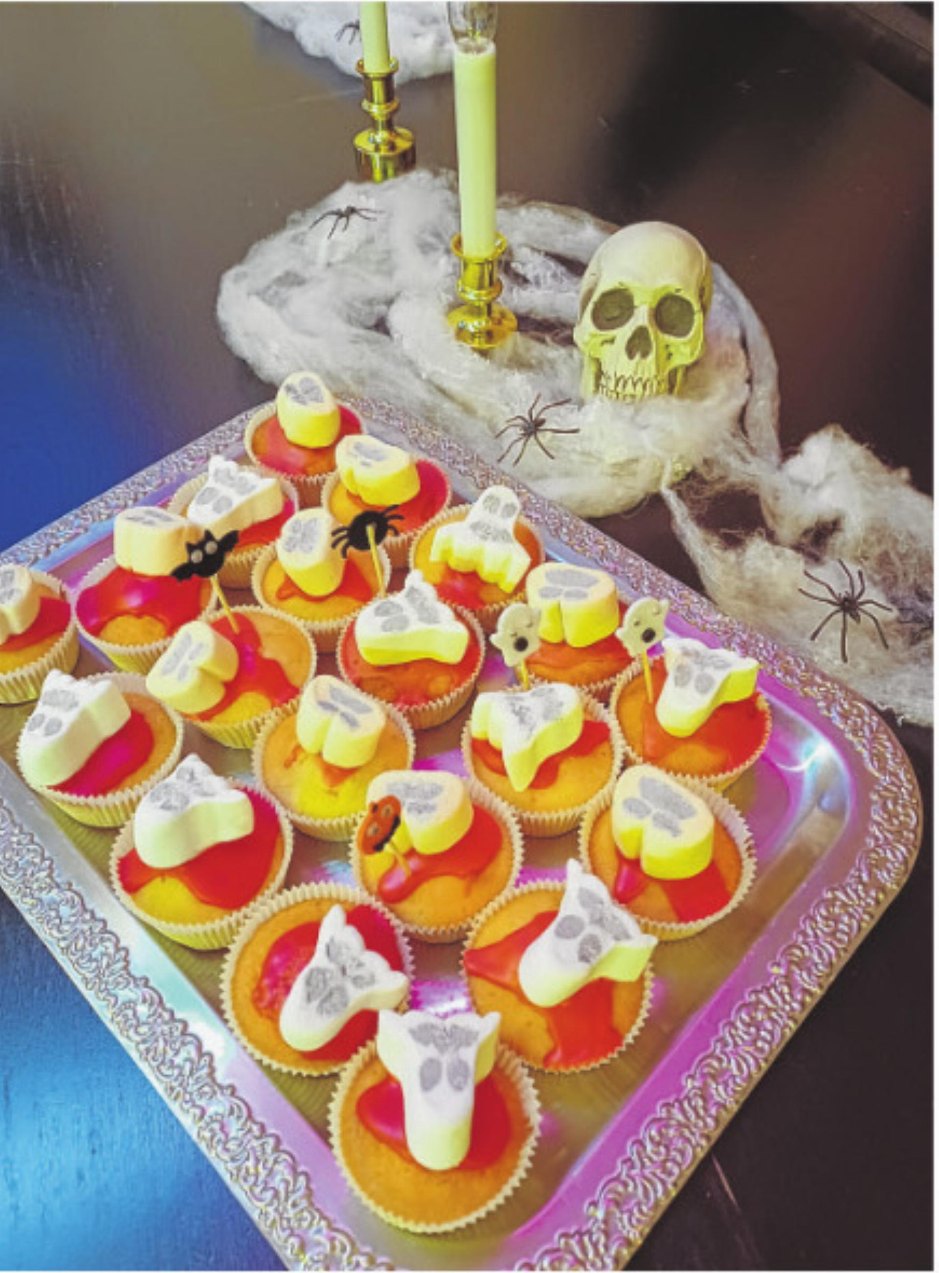 Halloween-Party im Jugetti - Das Bild wird blockiert. – Möglicherweise durch einen aktiven Adblocker.