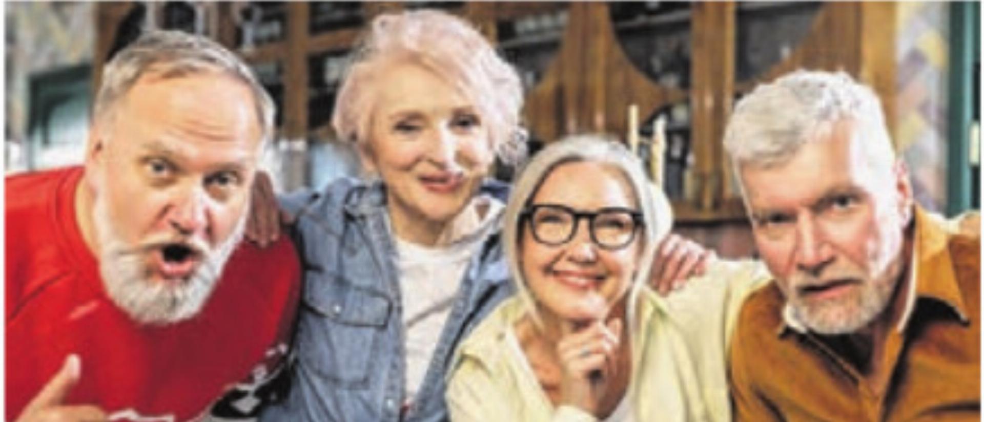 BOTTMINGER ZENTRUM - Das Bild wird blockiert. – Möglicherweise durch einen aktiven Adblocker.