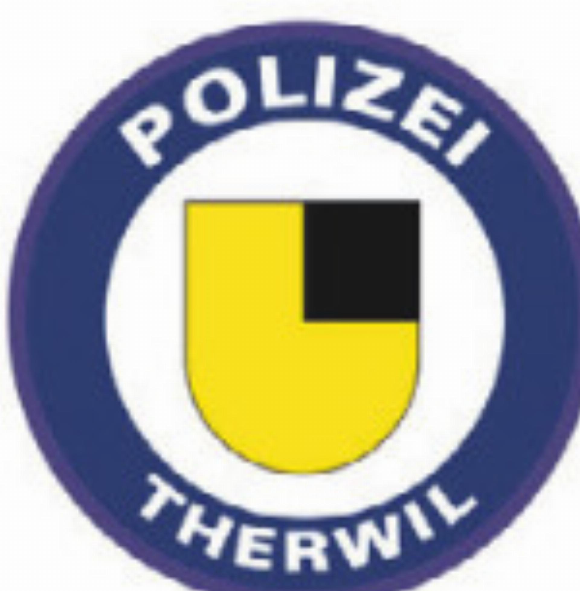 Fasnacht 2026 - Das Bild wird blockiert. – Möglicherweise durch einen aktiven Adblocker.