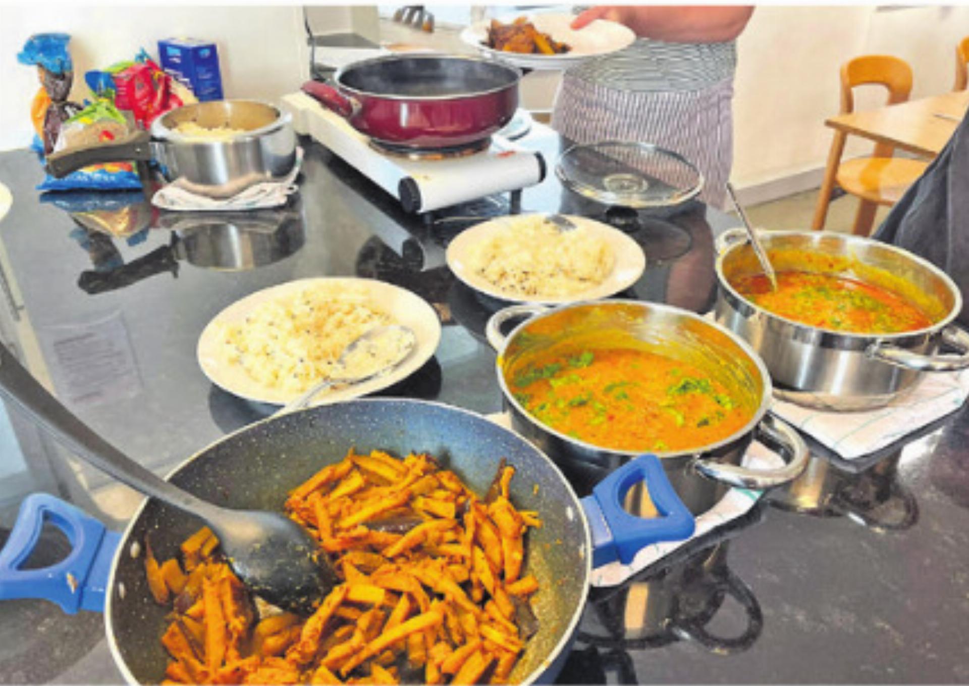 VEREINE - Das Bild wird blockiert. – Möglicherweise durch einen aktiven Adblocker.