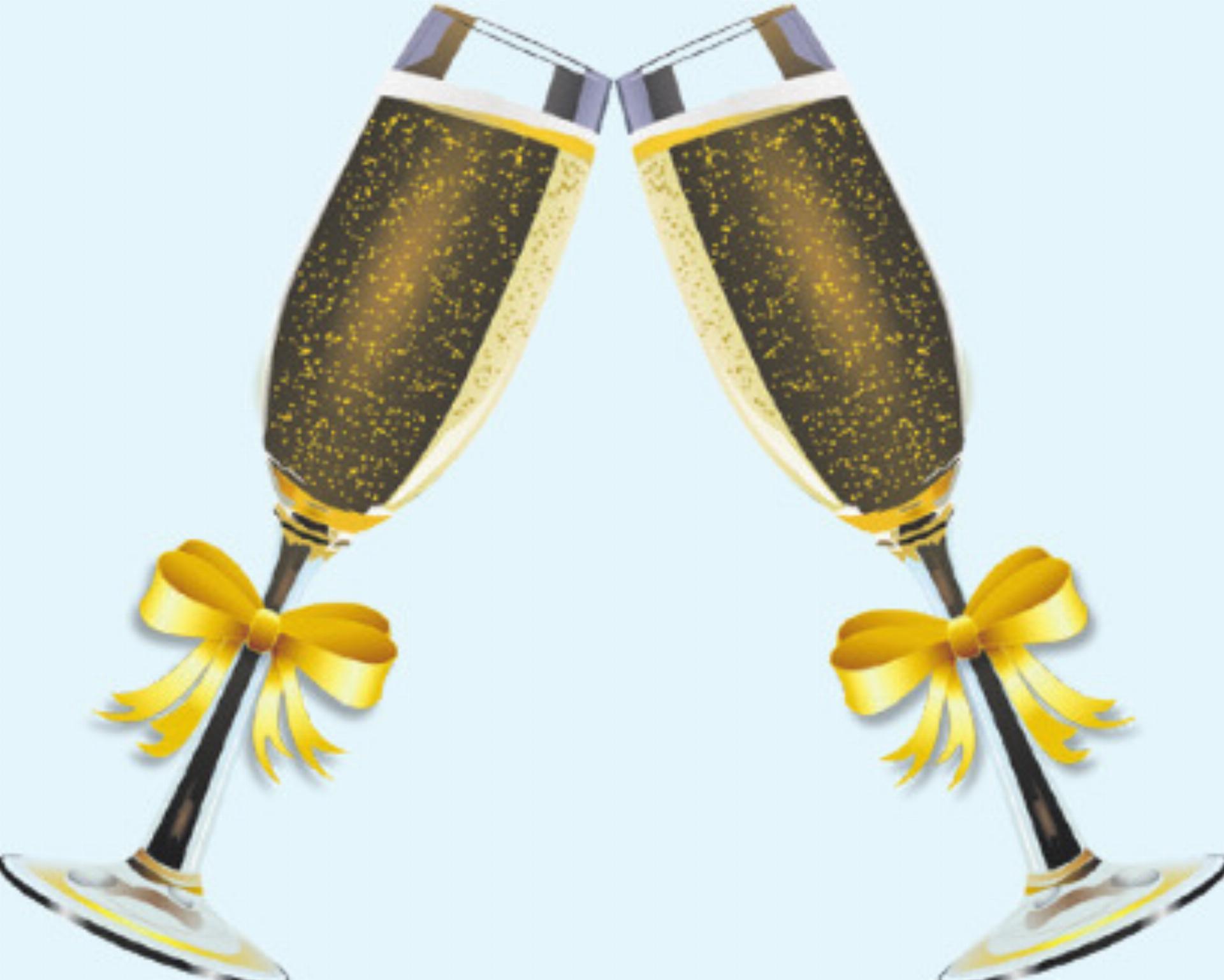 Januar 2026 - Das Bild wird blockiert. – Möglicherweise durch einen aktiven Adblocker.