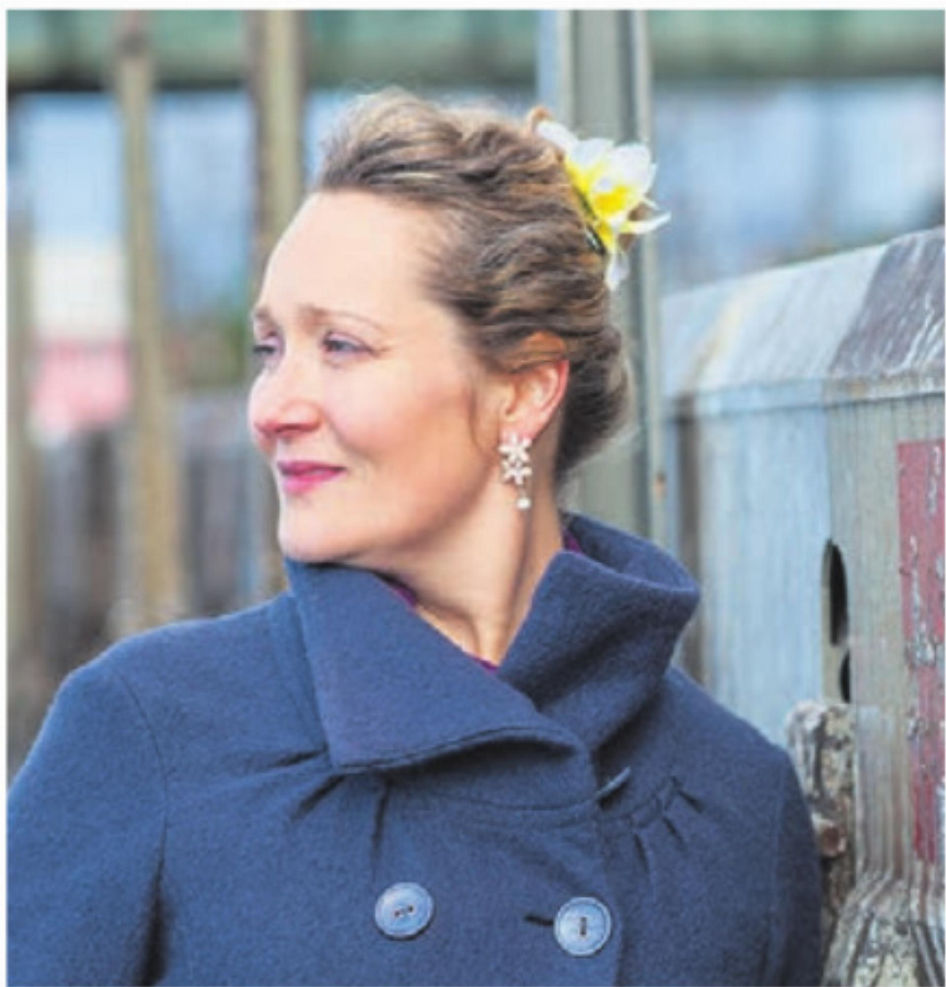 Musikalische Messe - Das Bild wird blockiert. – Möglicherweise durch einen aktiven Adblocker.