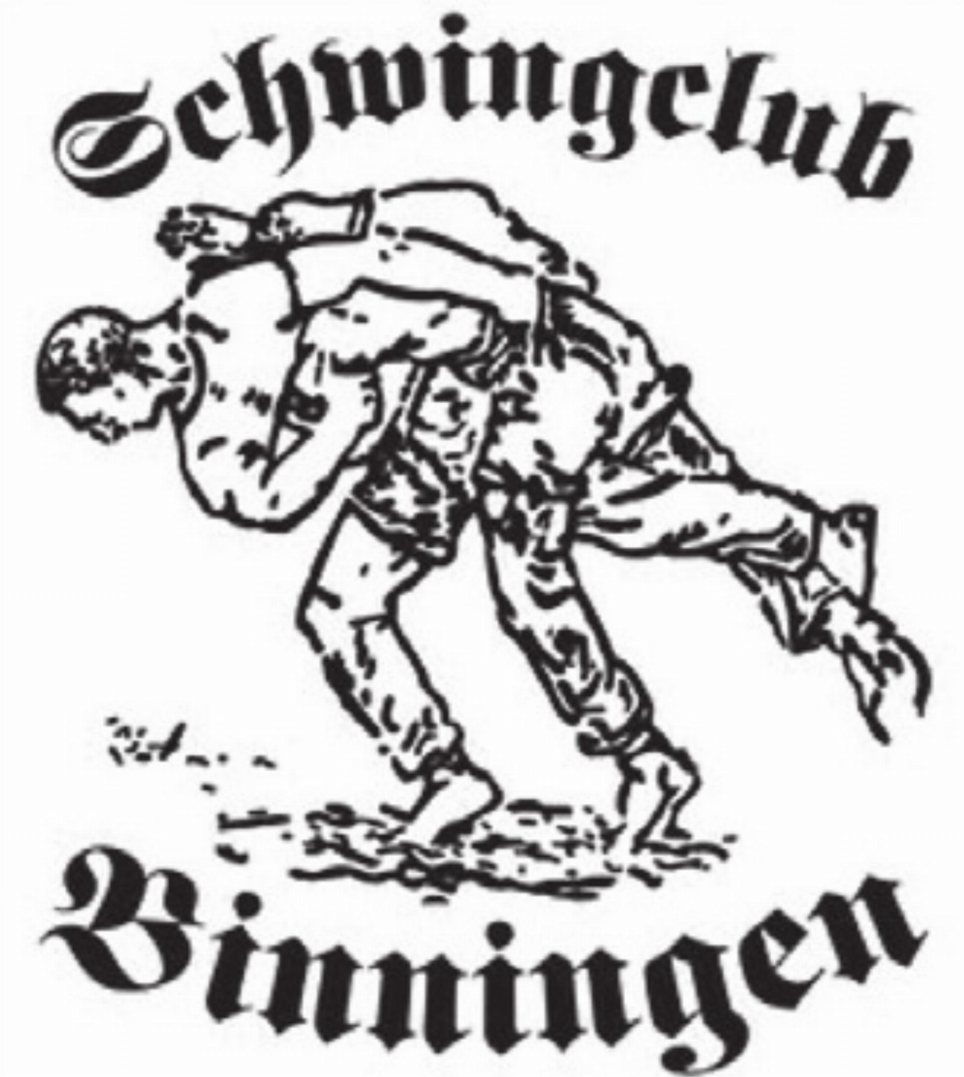 Schwingen - Das Bild wird blockiert. – Möglicherweise durch einen aktiven Adblocker.