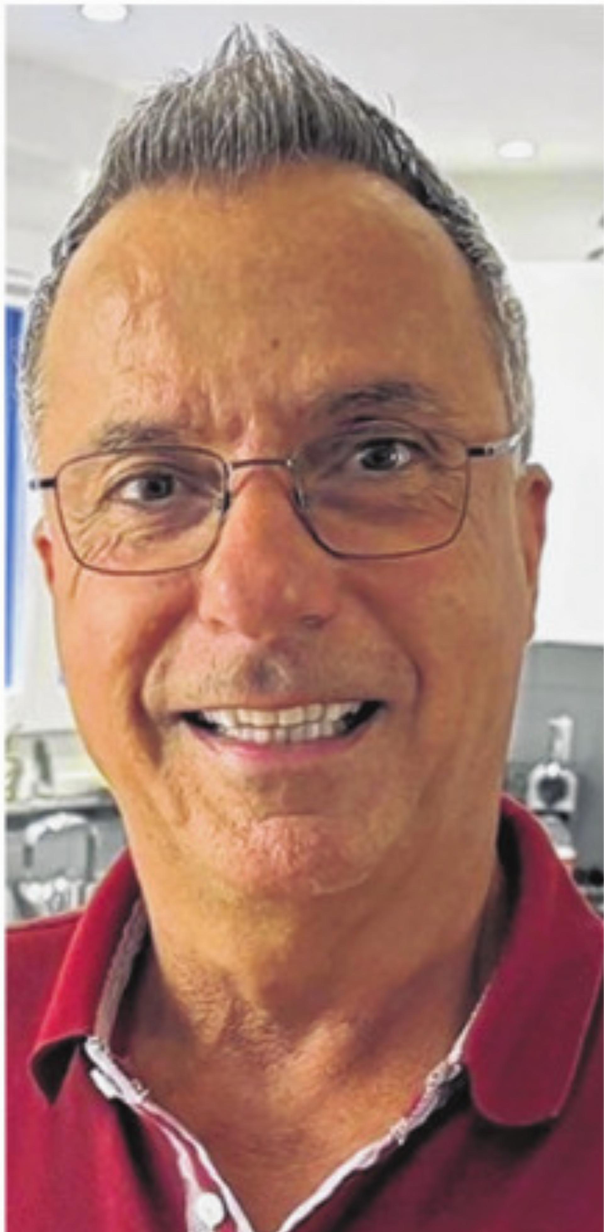 Friedensrichterwahl vom 8. März - Das Bild wird blockiert. – Möglicherweise durch einen aktiven Adblocker.