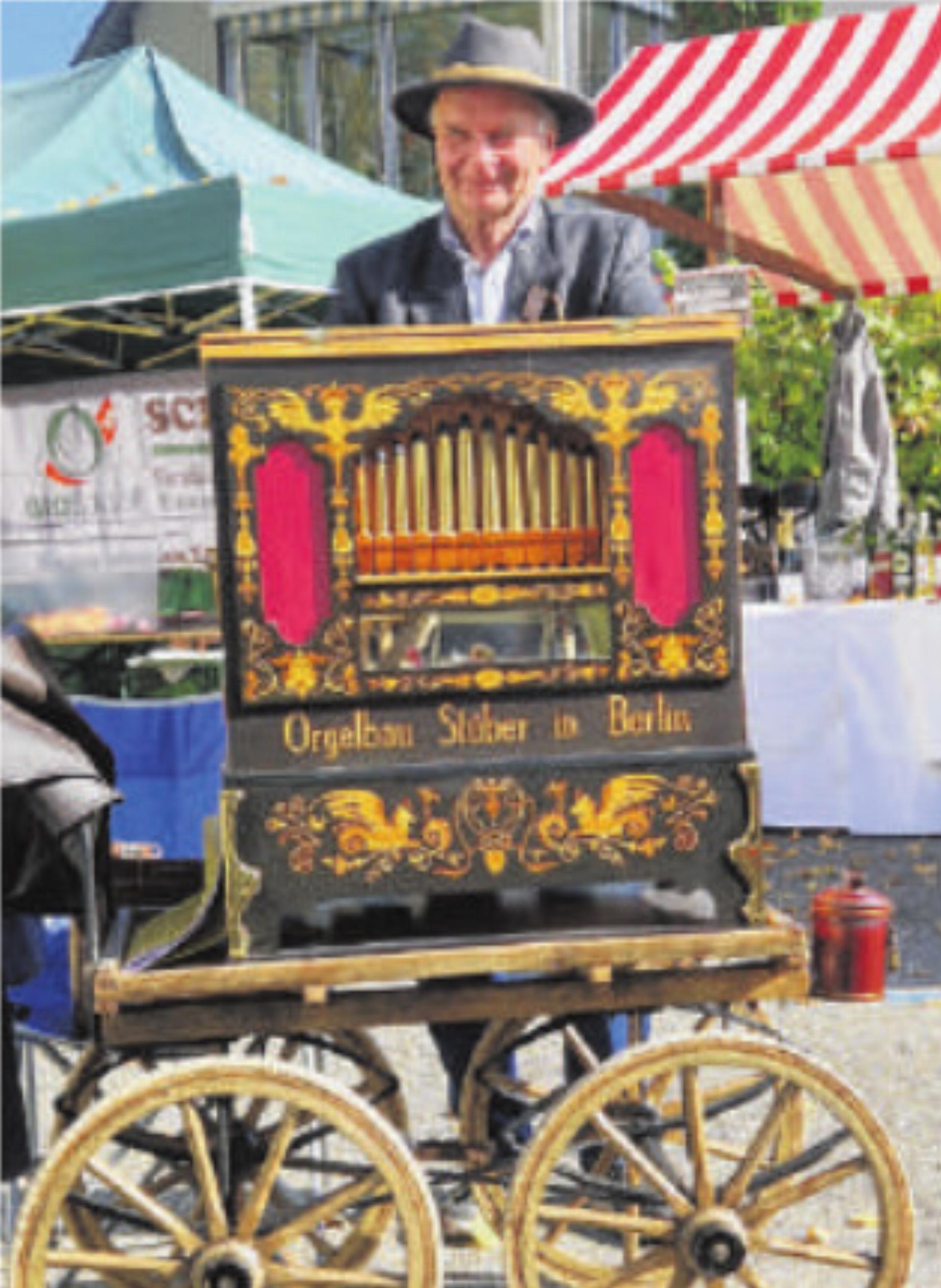 Guggermärt in Ettingen - Das Bild wird blockiert. – Möglicherweise durch einen aktiven Adblocker.