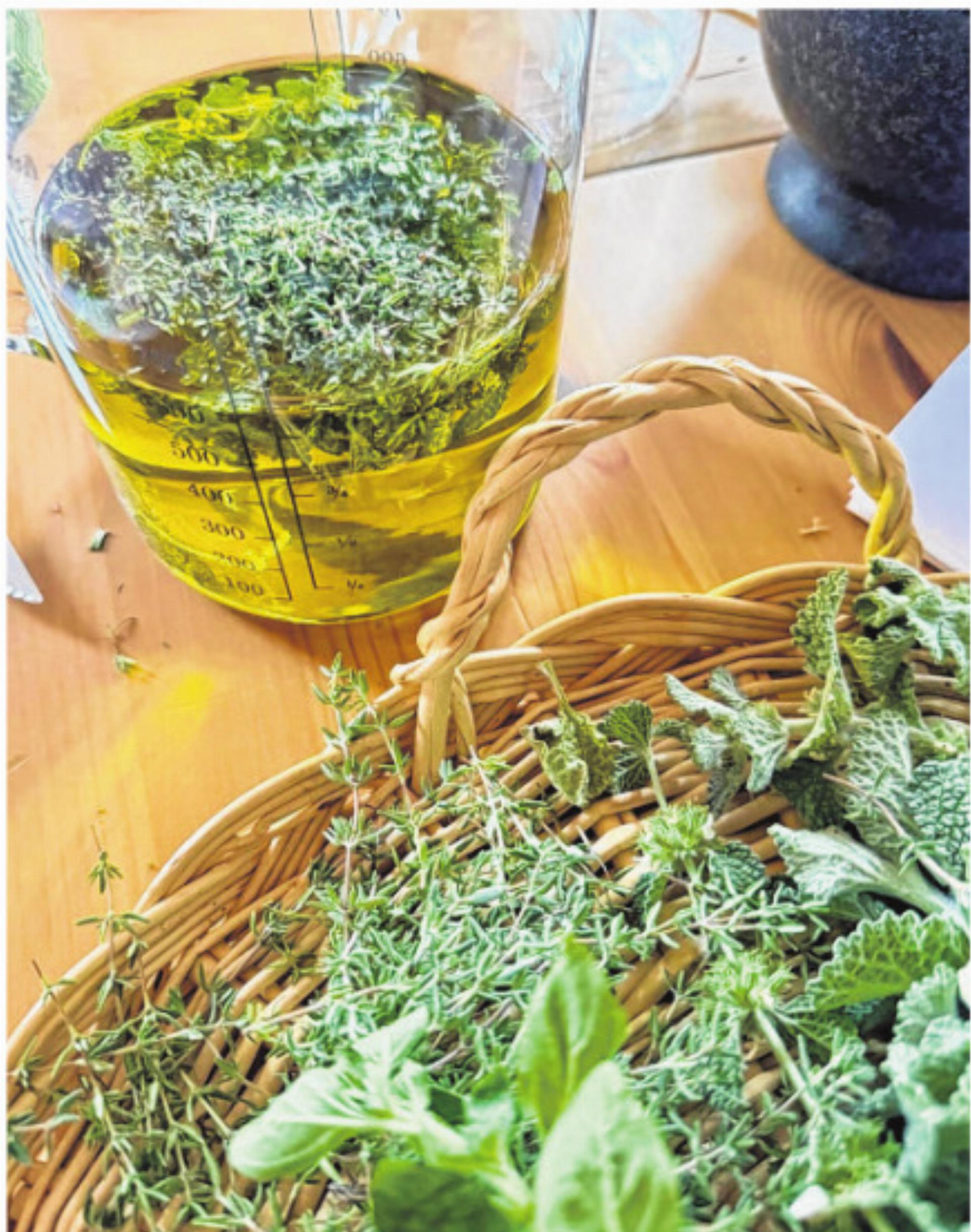 KULTURWERK ETTINGEN - Das Bild wird blockiert. – Möglicherweise durch einen aktiven Adblocker.