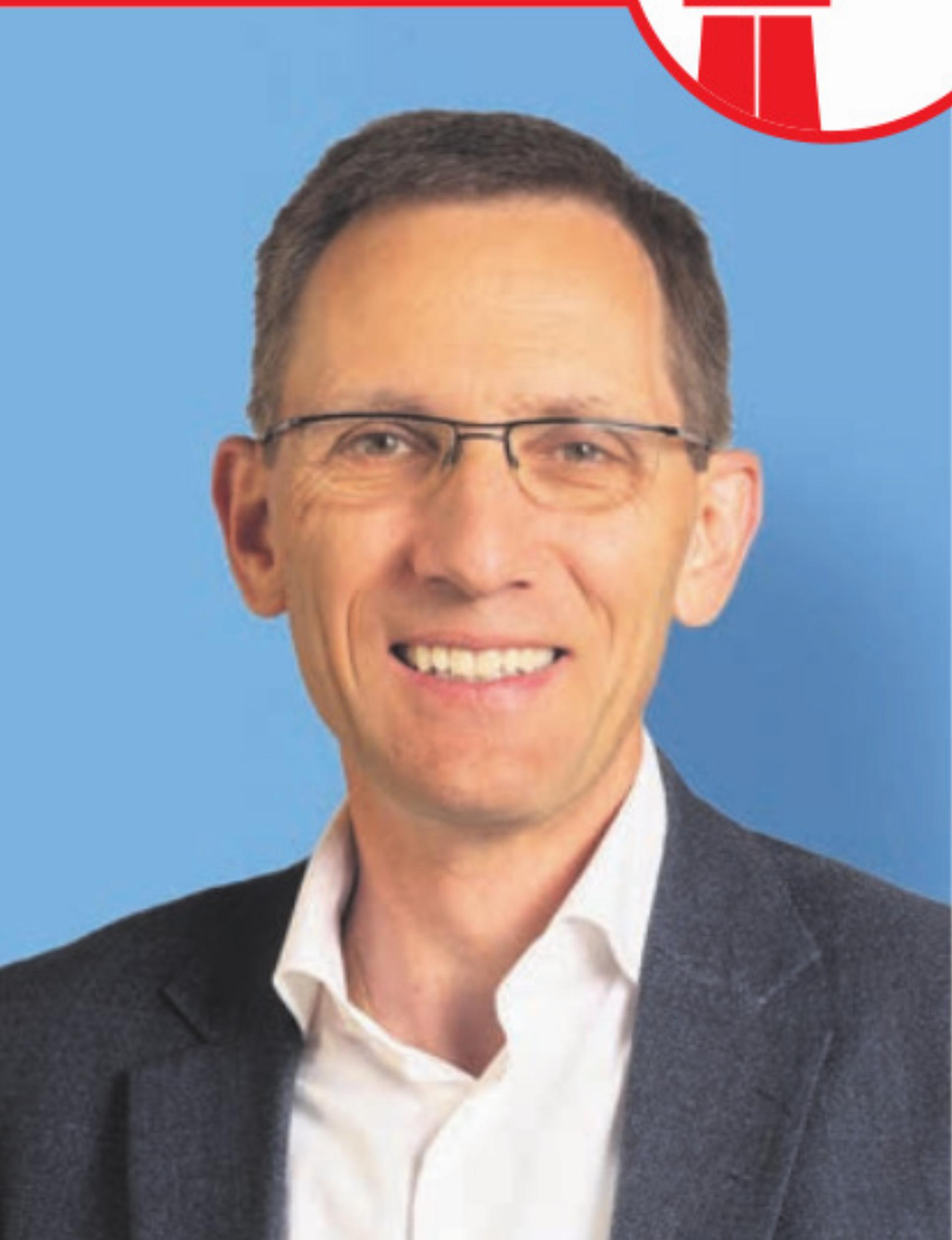 Landratssitzung vom 26. März 2026 - Das Bild wird blockiert. – Möglicherweise durch einen aktiven Adblocker.