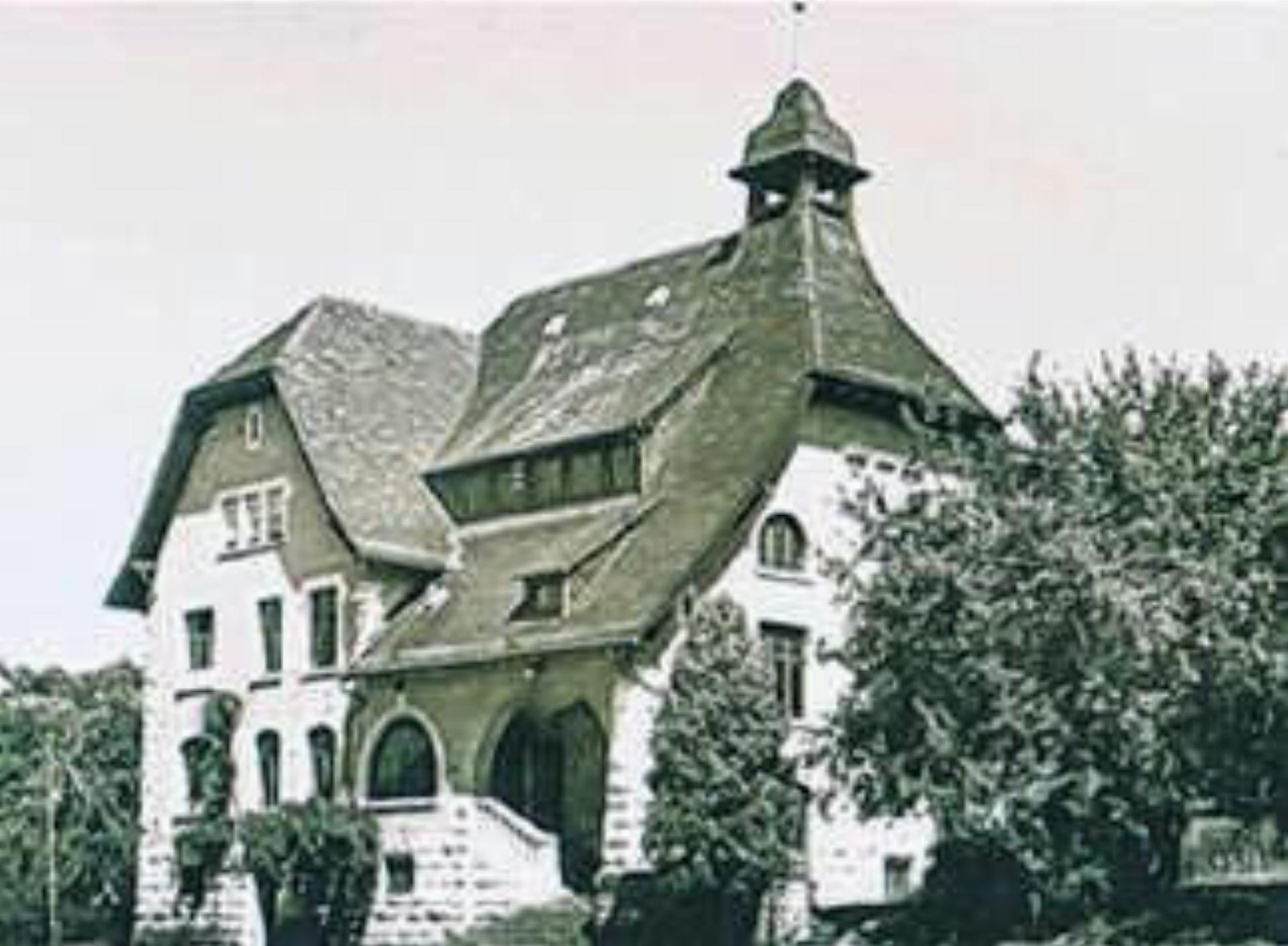 12. Februar 2026 - Das Bild wird blockiert. – Möglicherweise durch einen aktiven Adblocker.