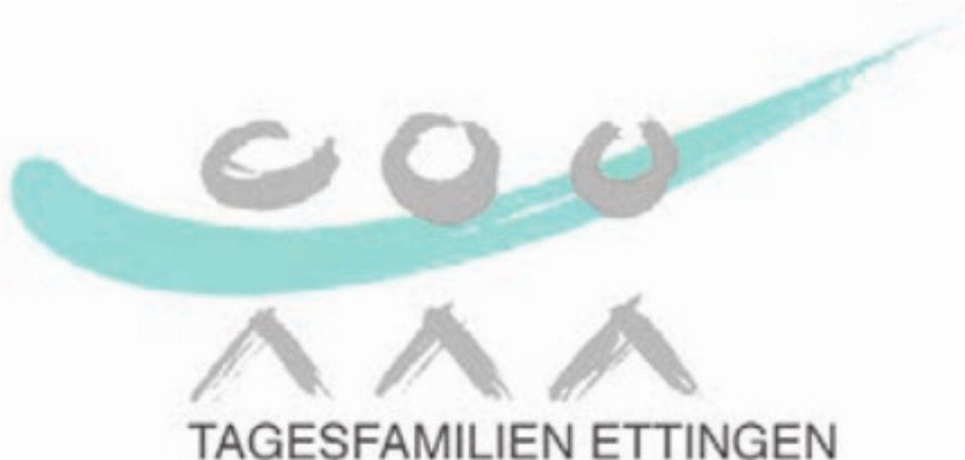 Aufgrund reger Nachfrage suchen wir neue Tagesfamilien - Das Bild wird blockiert. – Möglicherweise durch einen aktiven Adblocker.