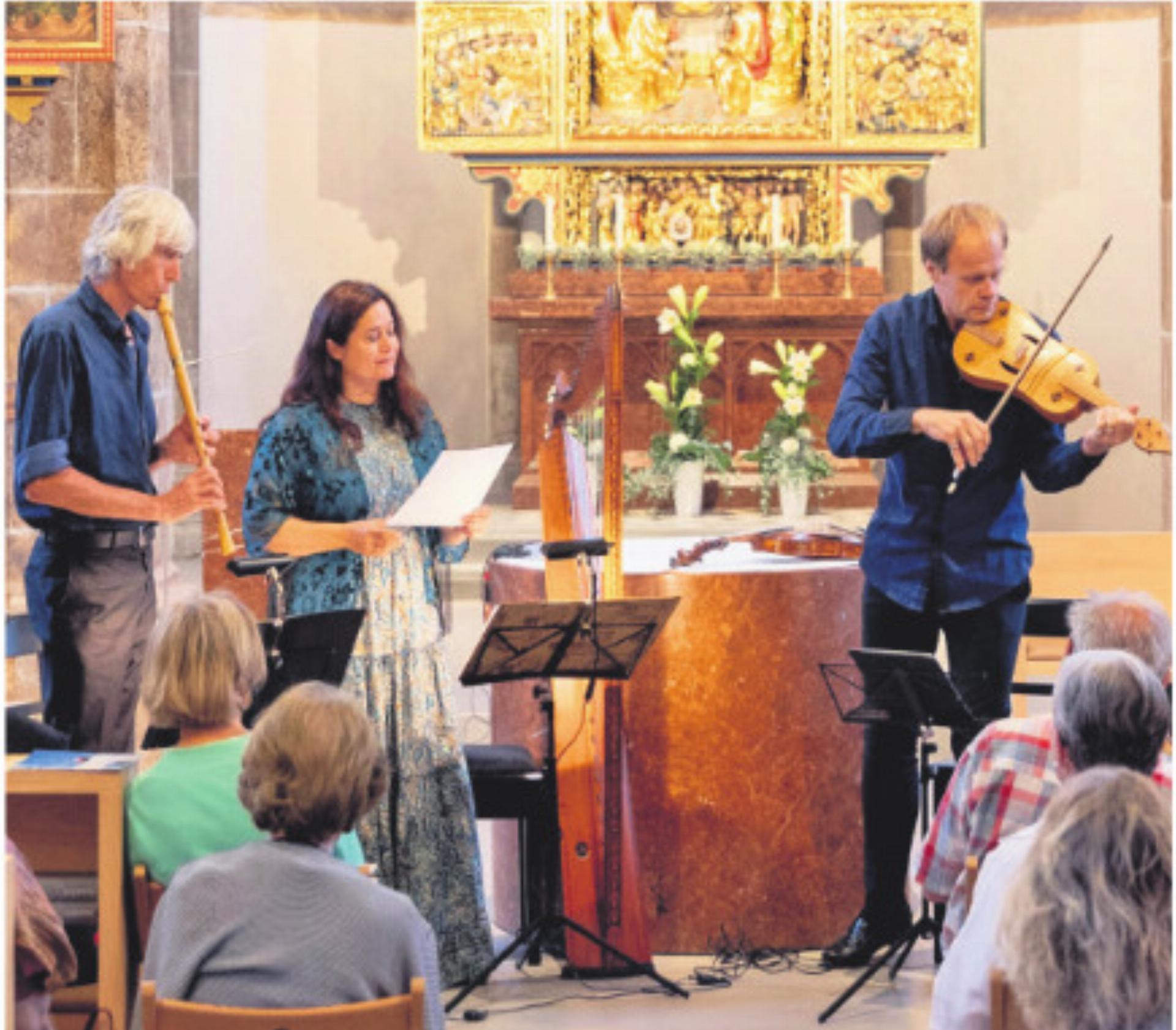 VERANSTALTUNGEN UND  GOTTESDIENSTE - Das Bild wird blockiert. – Möglicherweise durch einen aktiven Adblocker.