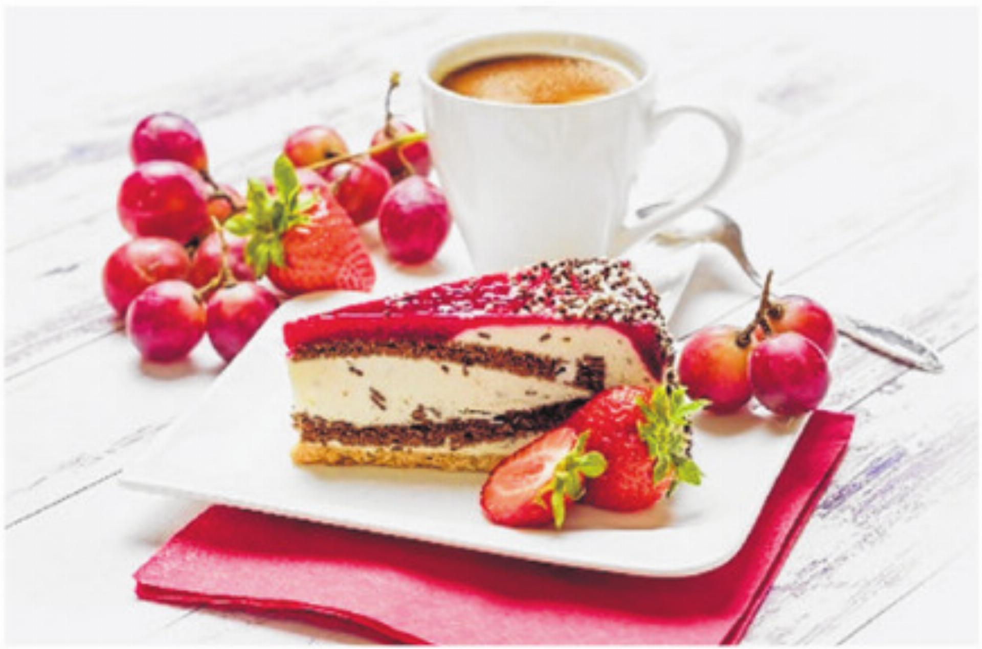 Kaffee und Kuchen mit Fahrdienst - Das Bild wird blockiert. – Möglicherweise durch einen aktiven Adblocker.