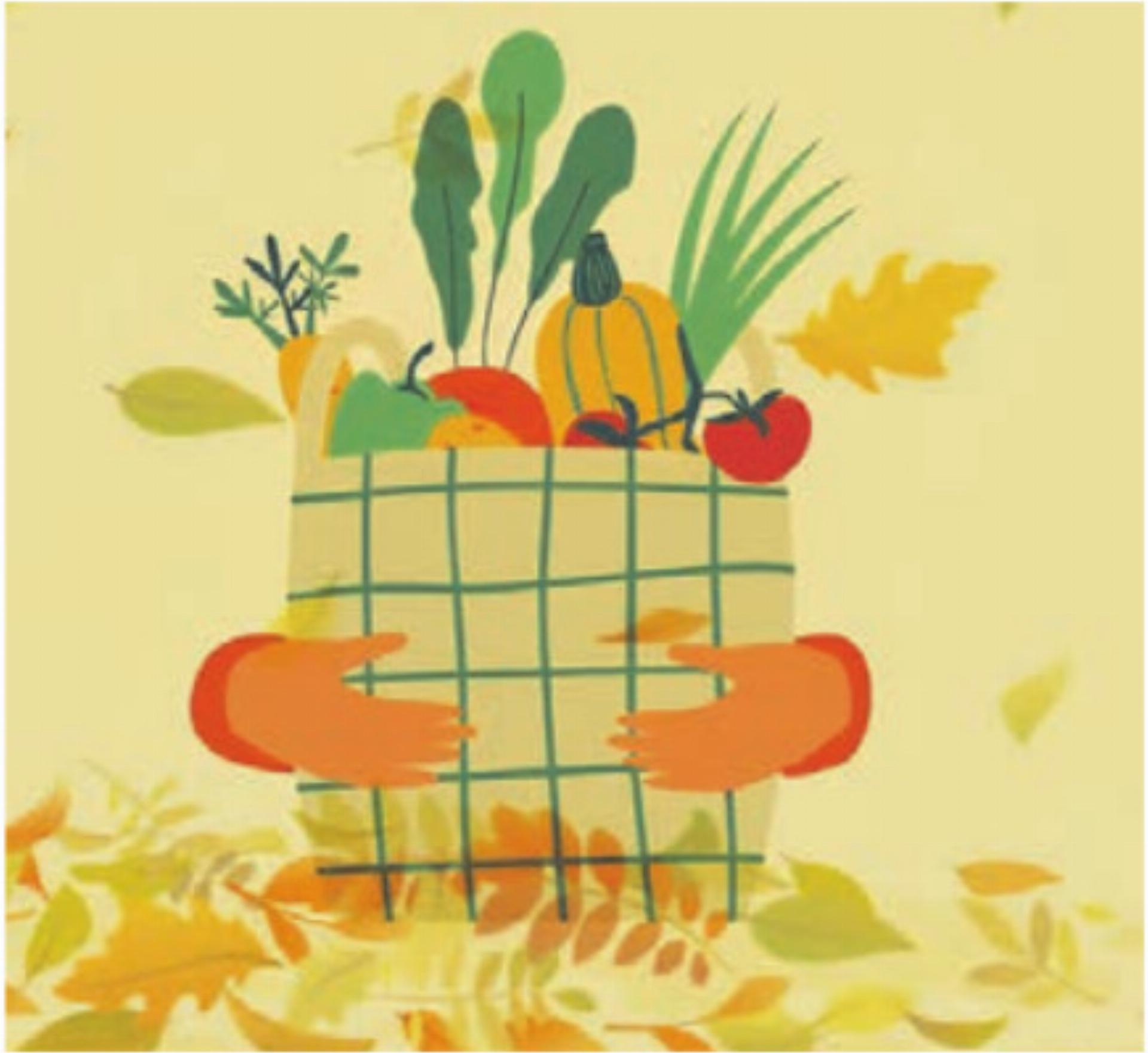 Novembermarkt am Kerngartenweg, 15. November - Das Bild wird blockiert. – Möglicherweise durch einen aktiven Adblocker.