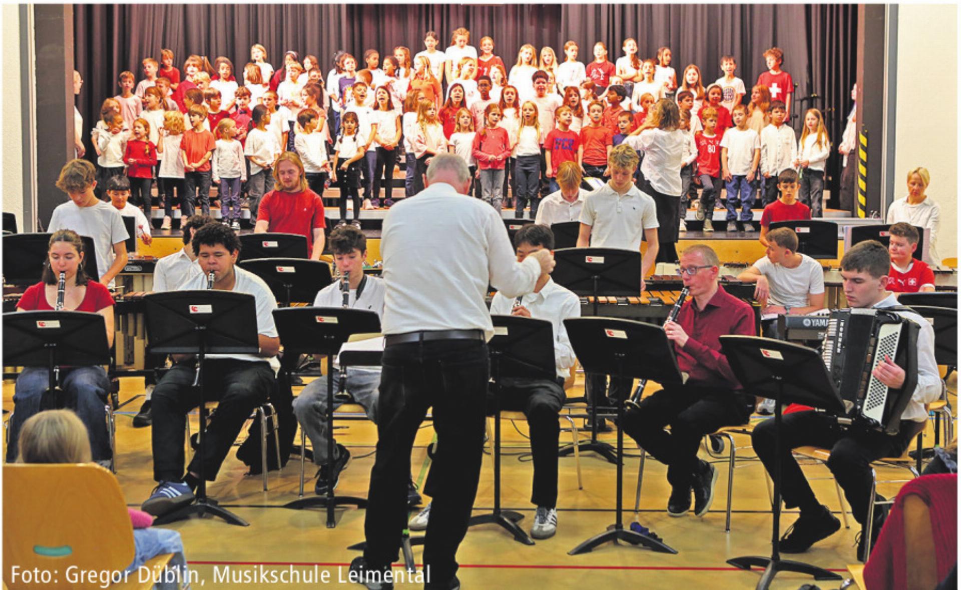 Rückblick - Das Bild wird blockiert. – Möglicherweise durch einen aktiven Adblocker.