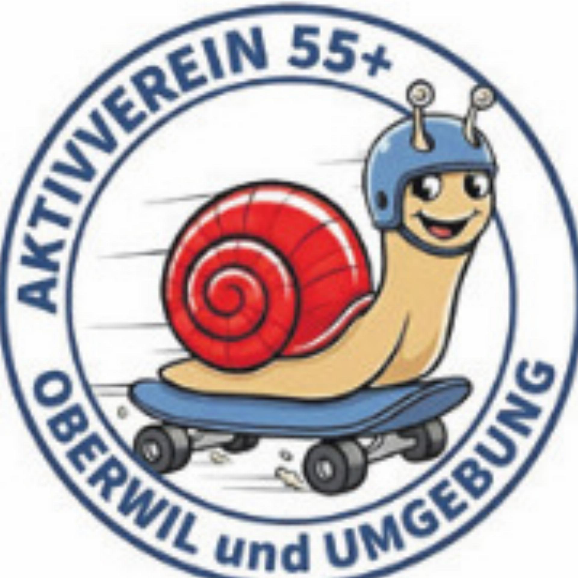 Aktiv ist aktiv - Das Bild wird blockiert. – Möglicherweise durch einen aktiven Adblocker.