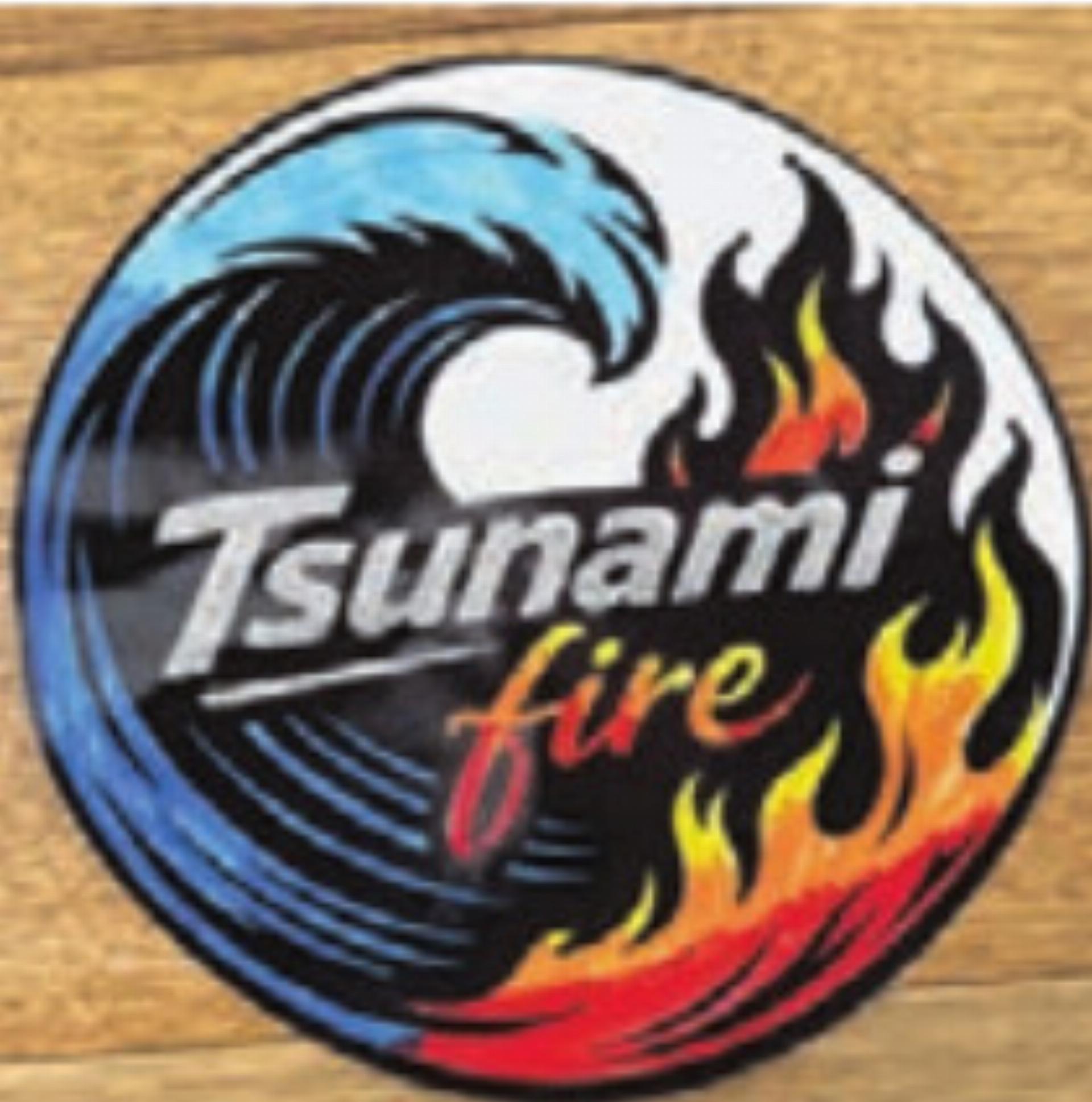 Tsunami Fire am School Dance Award Final in Biel - Das Bild wird blockiert. – Möglicherweise durch einen aktiven Adblocker.