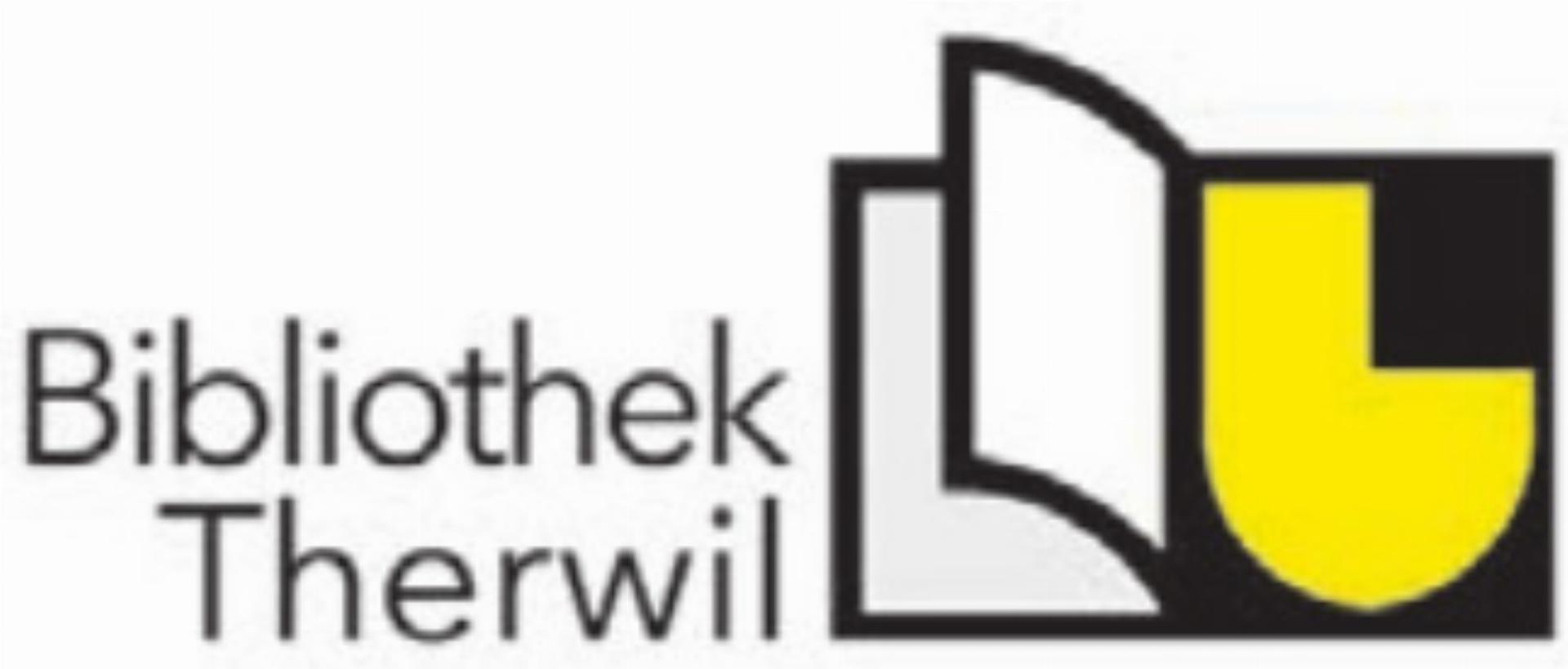 GEMEINDE- UND SCHULBIBLIOTHEK THERWIL - Das Bild wird blockiert. – Möglicherweise durch einen aktiven Adblocker.