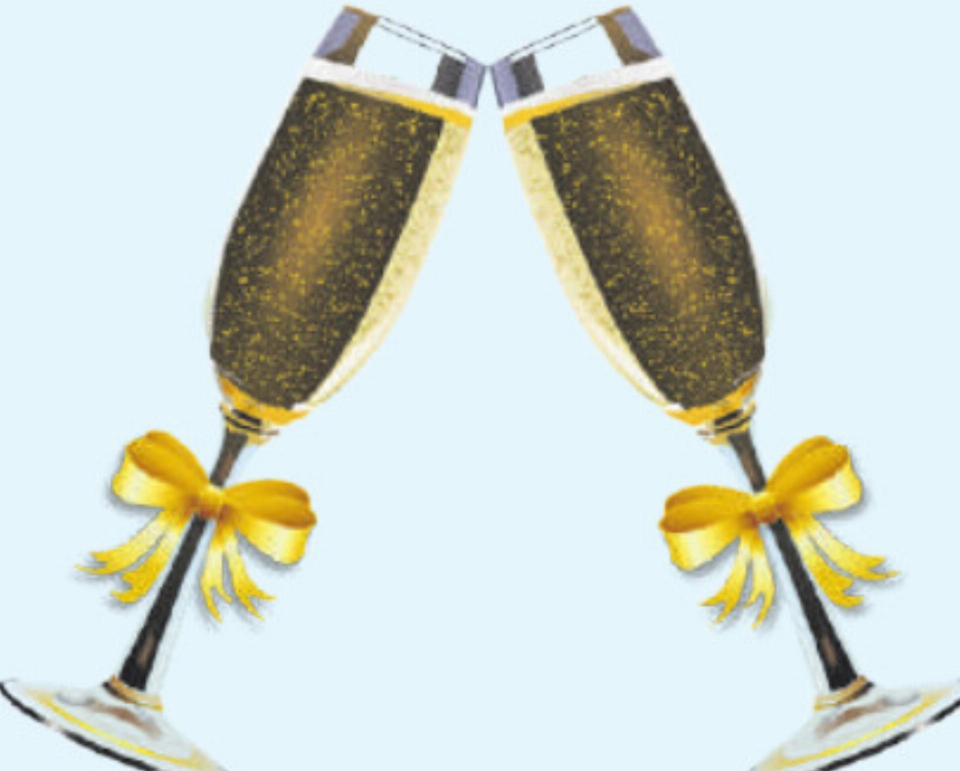 Dezember 2025 - Das Bild wird blockiert. – Möglicherweise durch einen aktiven Adblocker.