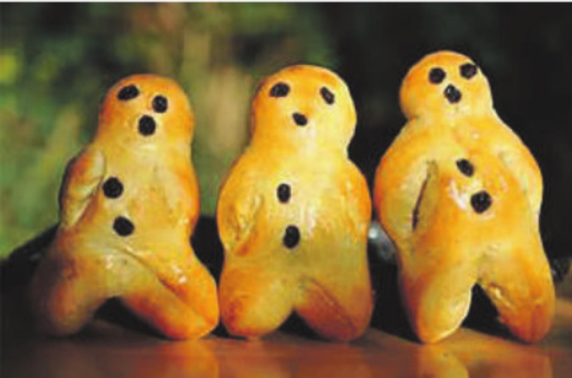 BOTTMINGER ZENTRUM - Das Bild wird blockiert. – Möglicherweise durch einen aktiven Adblocker.