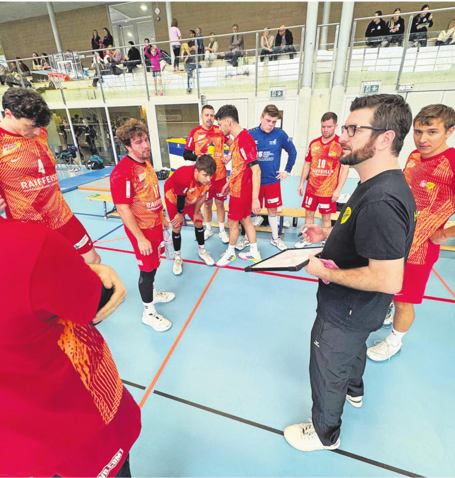 Leider noch nicht - Das Bild wird blockiert. – Möglicherweise durch einen aktiven Adblocker.