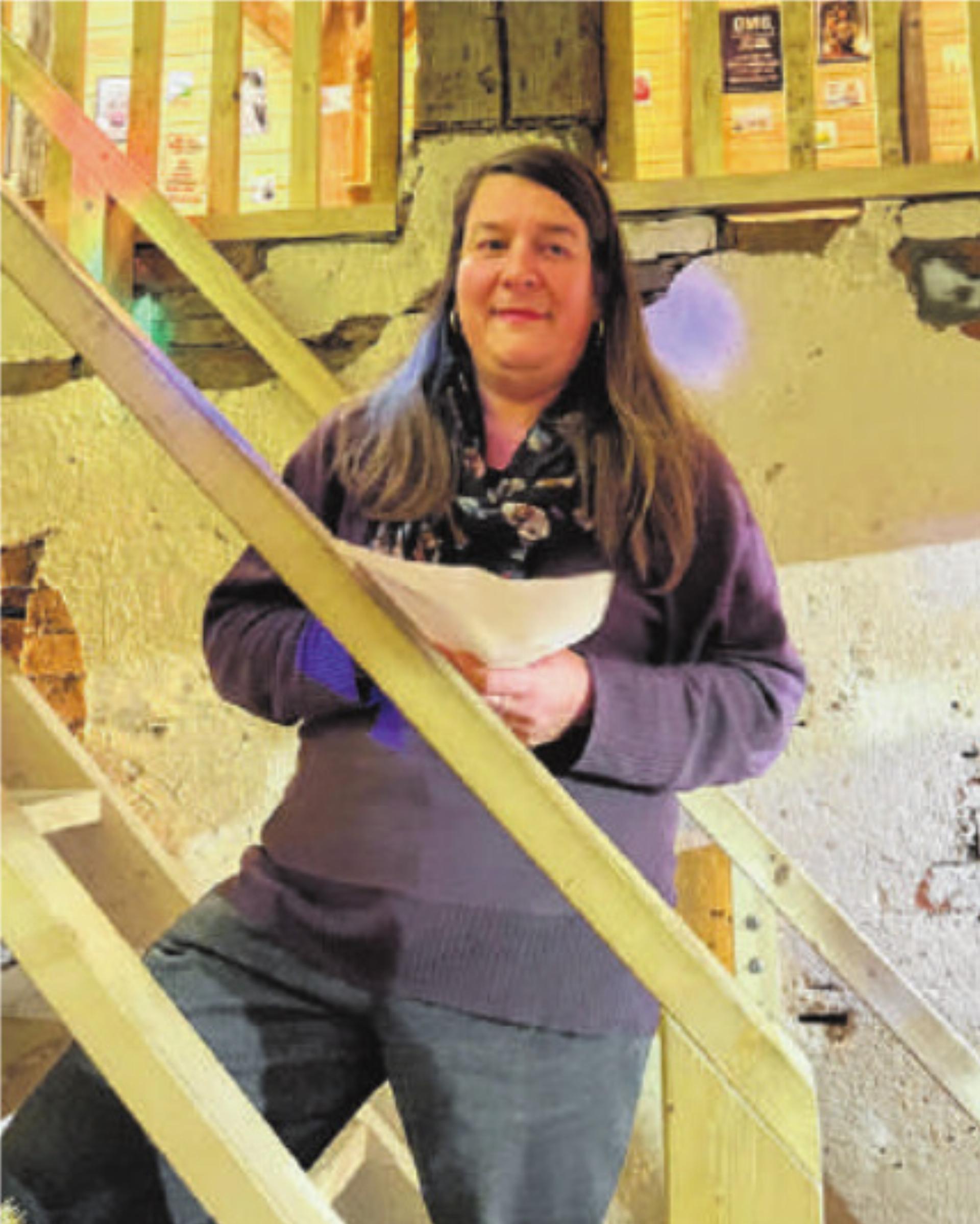 Erfolgreiche Anlässe zum Jahreswechsel beim KMU Ettingen - Das Bild wird blockiert. – Möglicherweise durch einen aktiven Adblocker.