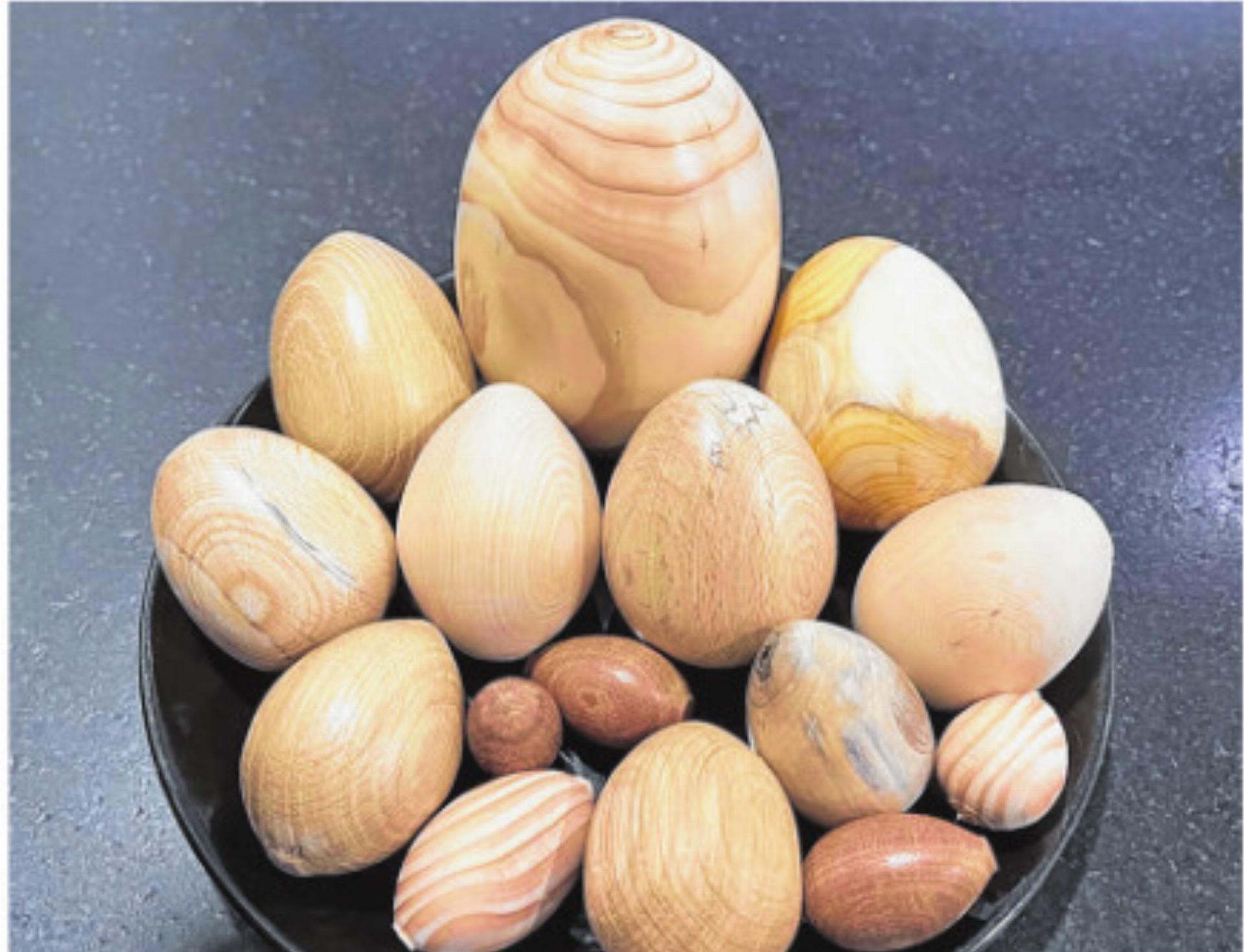 Ei, Ei, Ei … - Das Bild wird blockiert. – Möglicherweise durch einen aktiven Adblocker.