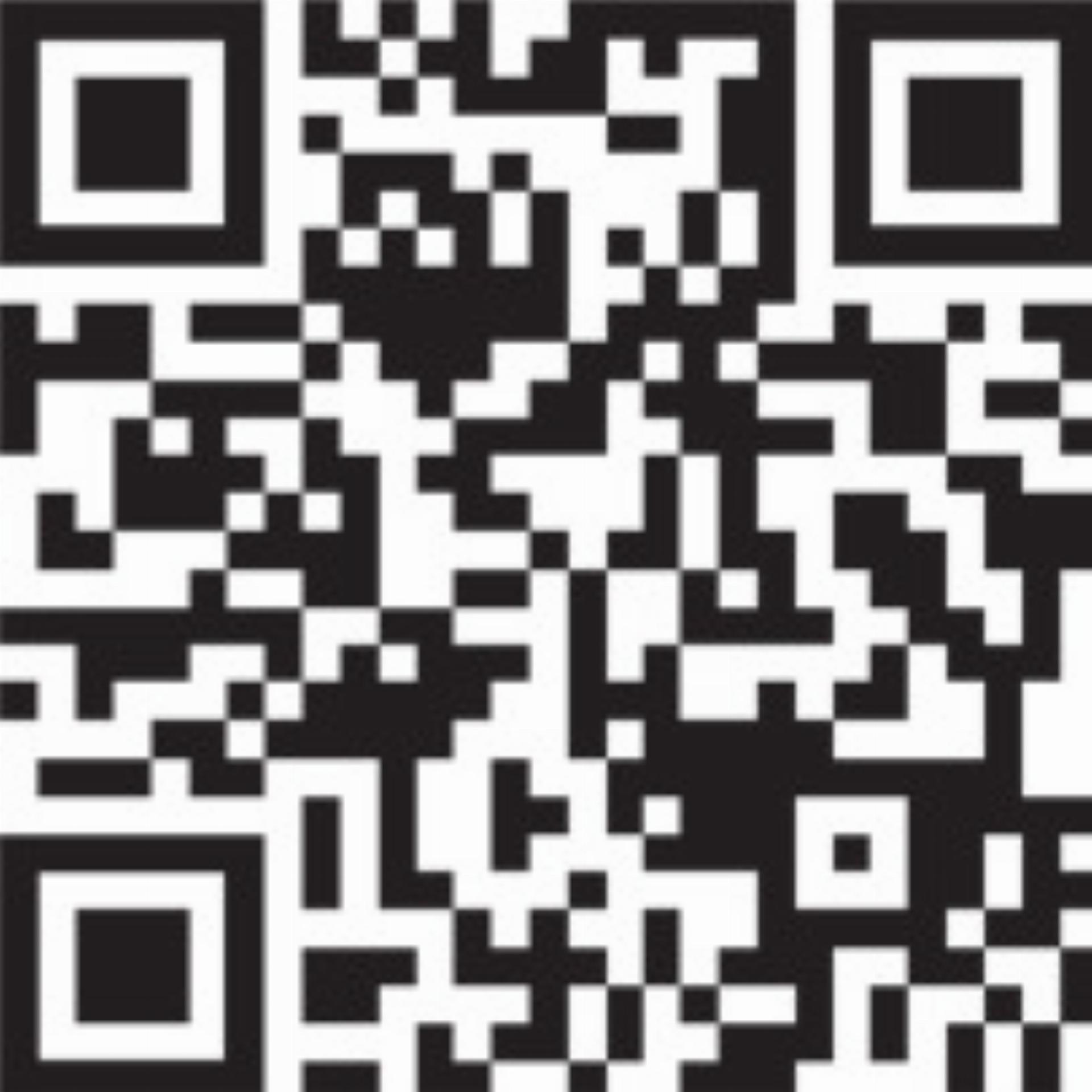 Vorprojektphase erfolgreich gestartet - Das Bild wird blockiert. – Möglicherweise durch einen aktiven Adblocker.