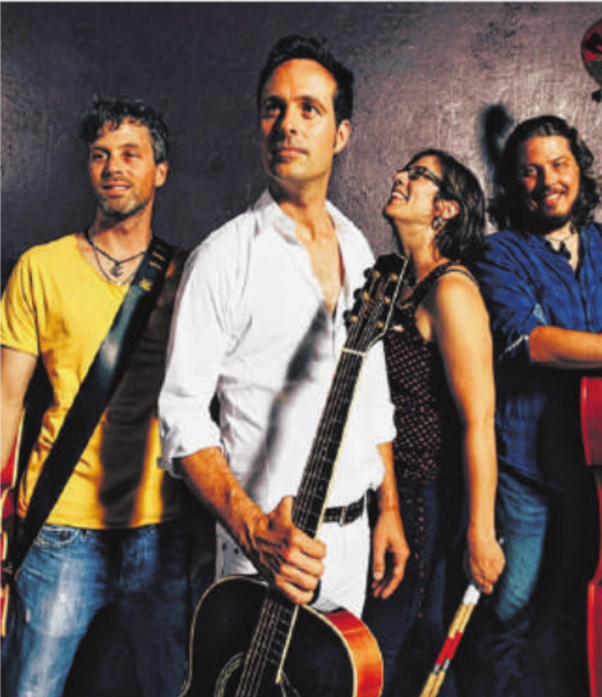 Schwungvoll ins neue Jahr mit Mistral - Das Bild wird blockiert. – Möglicherweise durch einen aktiven Adblocker.