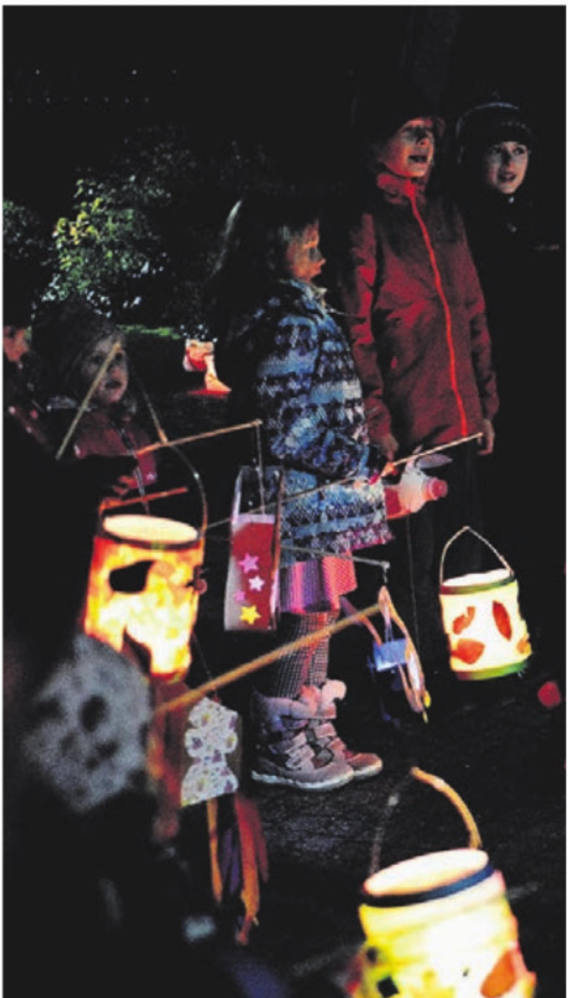 VERANSTALTUNGEN UND  GOTTESDIENSTE - Das Bild wird blockiert. – Möglicherweise durch einen aktiven Adblocker.