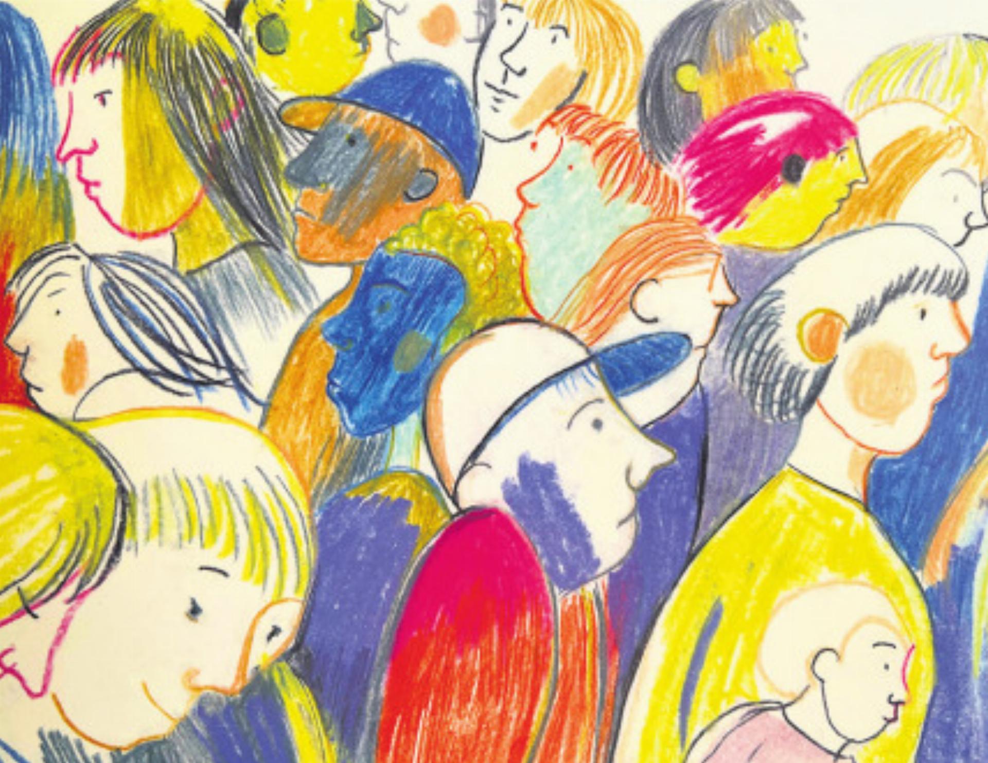 VERANSTALTUNGEN UND  GOTTESDIENSTE - Das Bild wird blockiert. – Möglicherweise durch einen aktiven Adblocker.