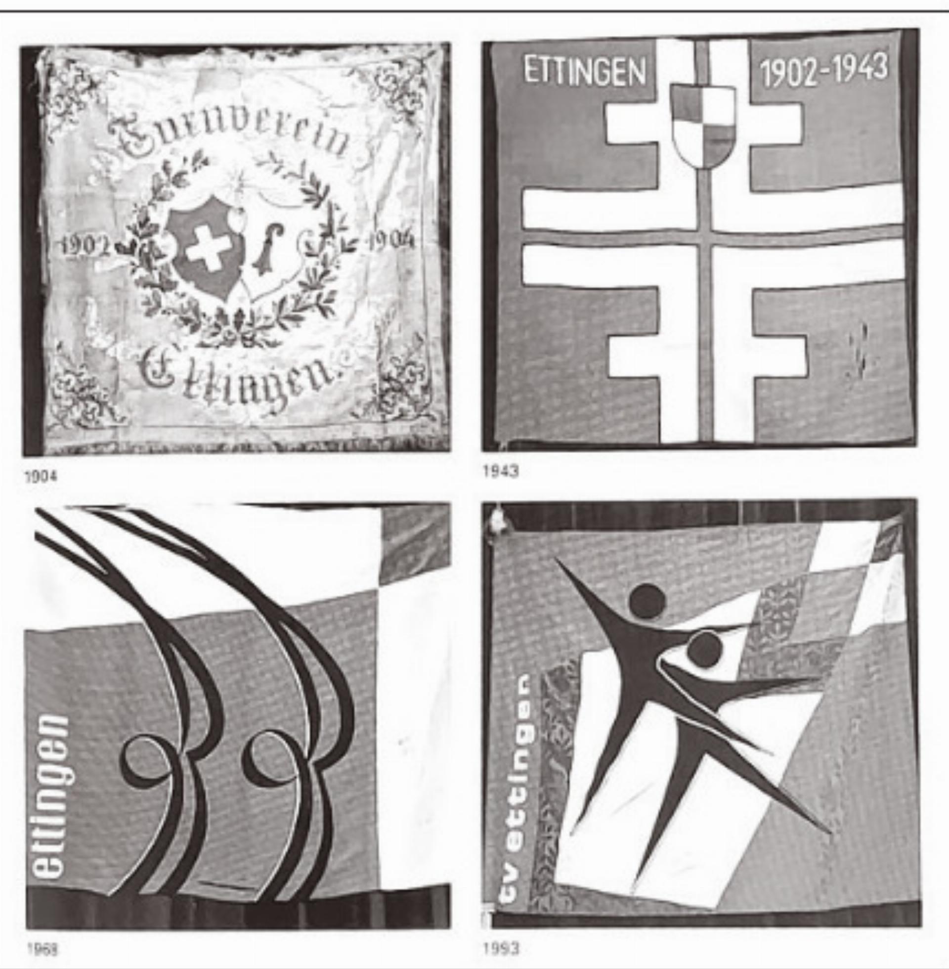 Wettbewerb - Das Bild wird blockiert. – Möglicherweise durch einen aktiven Adblocker.