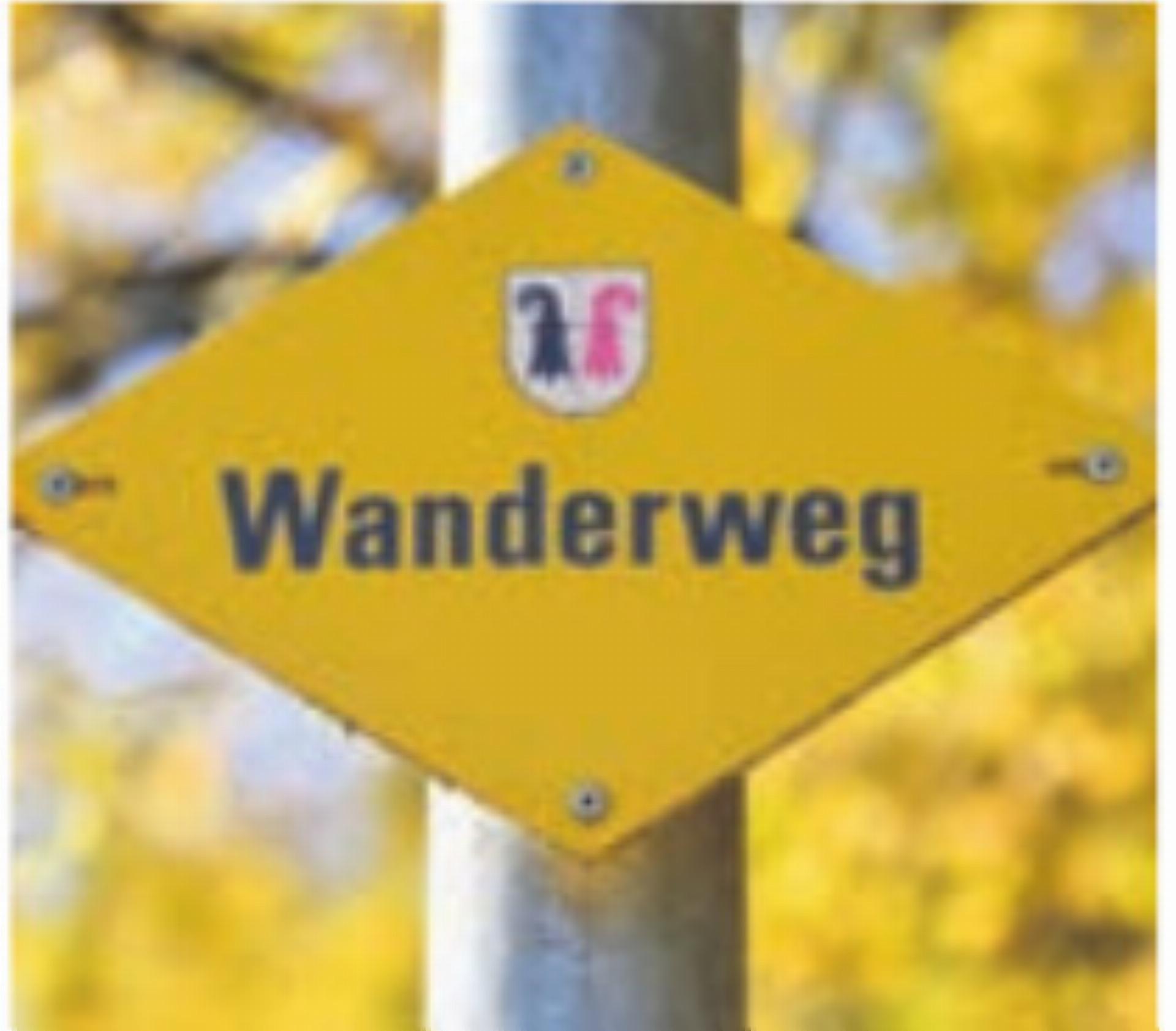 VERANSTALTUNGEN UND  GOTTESDIENSTE - Das Bild wird blockiert. – Möglicherweise durch einen aktiven Adblocker.