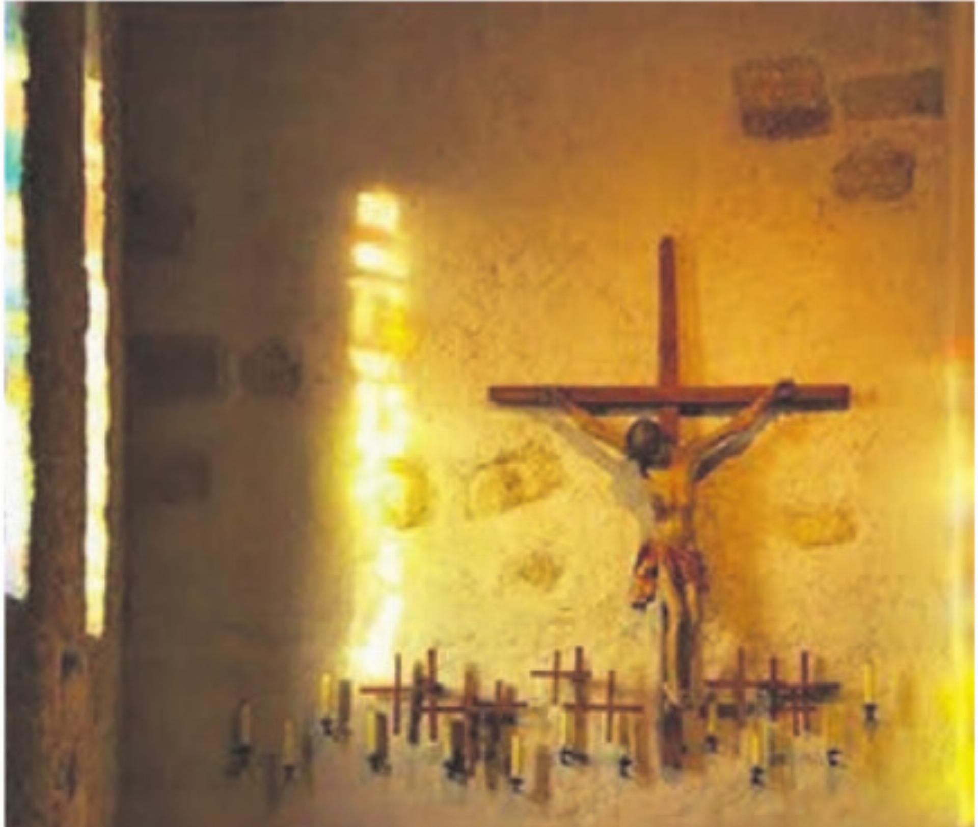 VERANSTALTUNGEN UND  GOTTESDIENSTE - Das Bild wird blockiert. – Möglicherweise durch einen aktiven Adblocker.