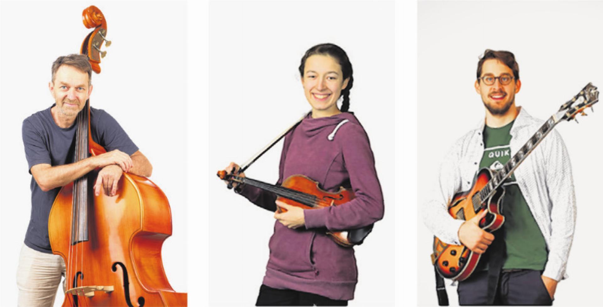 Wohnzimmerkultur Ettingen - Das Bild wird blockiert. – Möglicherweise durch einen aktiven Adblocker.