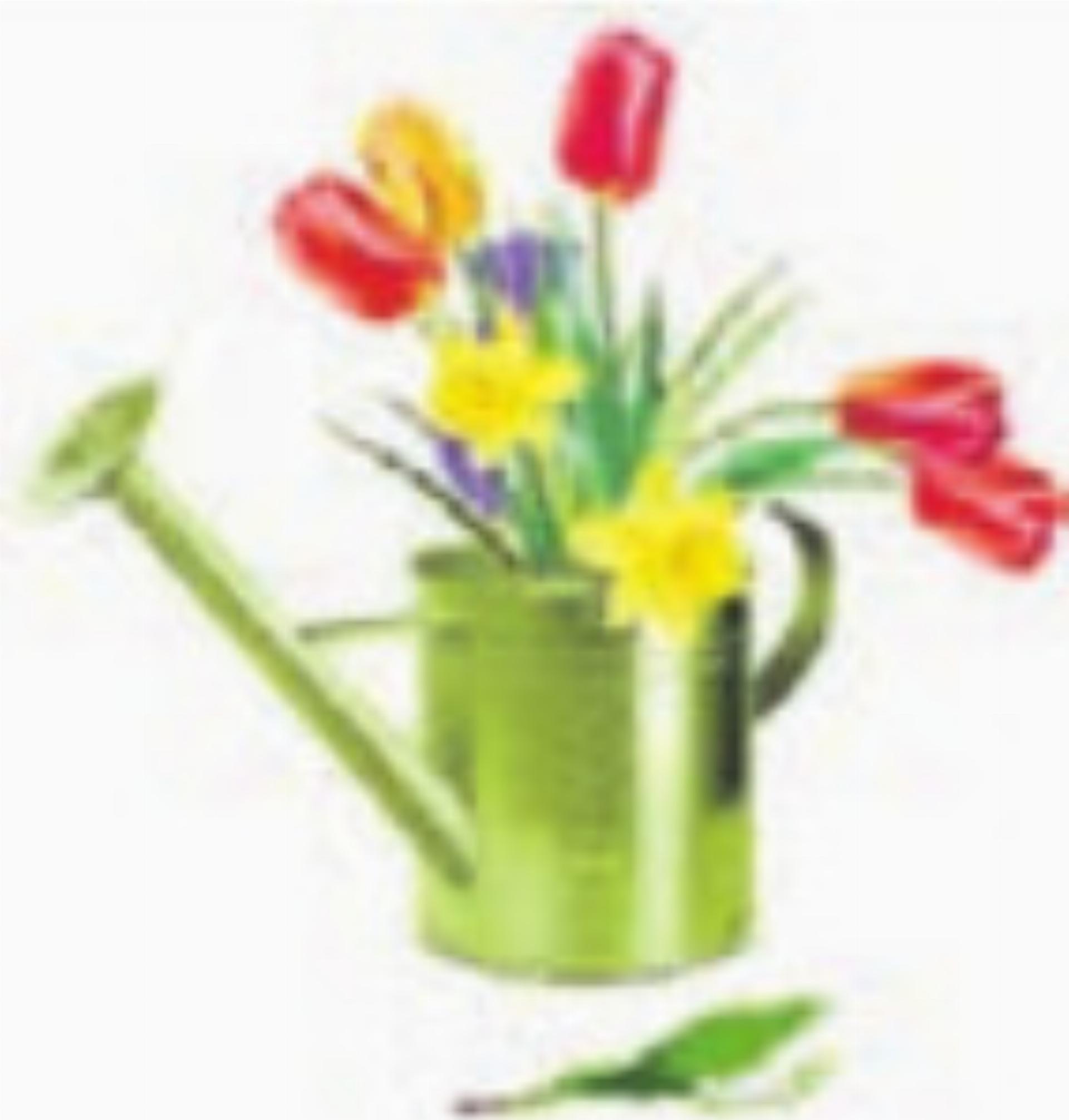 Gugger-Frühlingsmärt vom Samstag, 9. Mai – Aufruf Anmeldung - Das Bild wird blockiert. – Möglicherweise durch einen aktiven Adblocker.