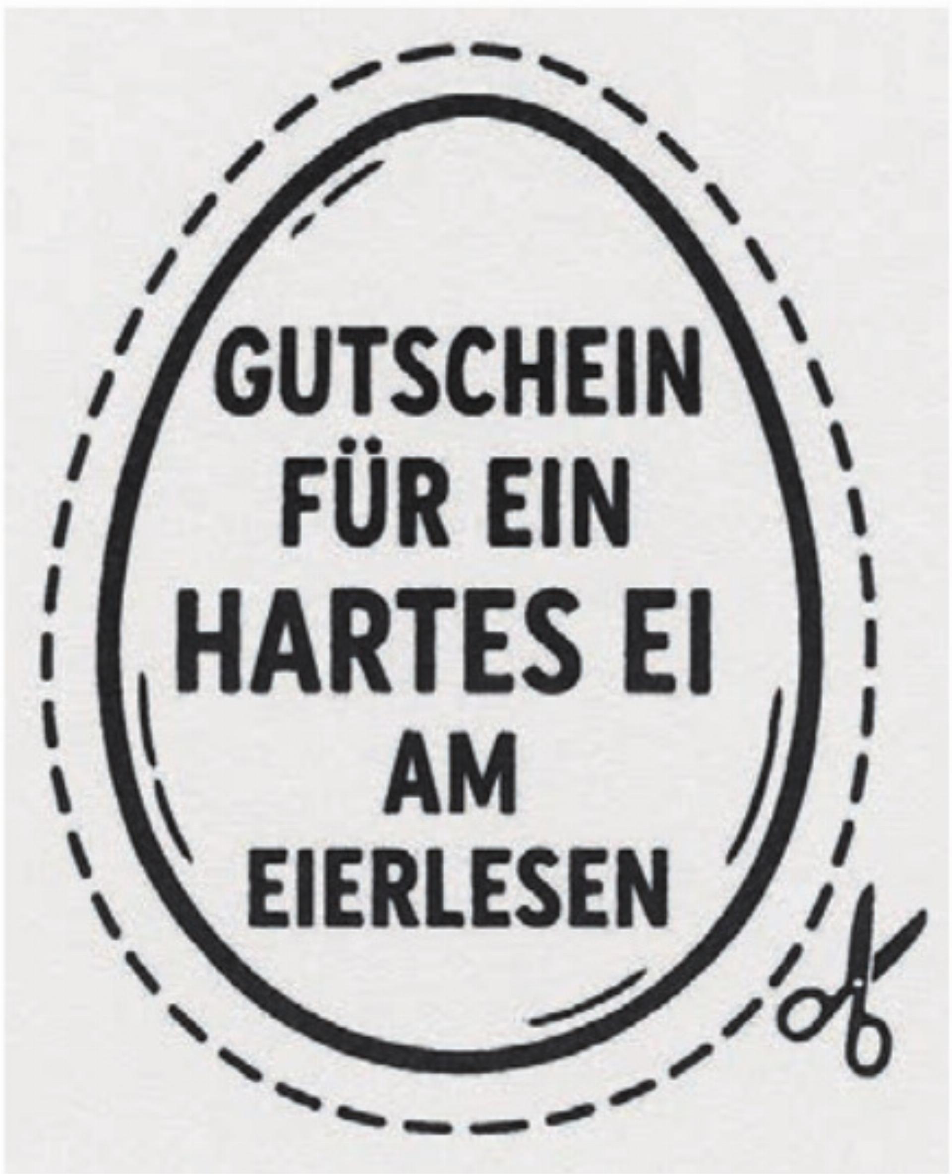 Eierlesen in Bottmingen am 12. April - Das Bild wird blockiert. – Möglicherweise durch einen aktiven Adblocker.