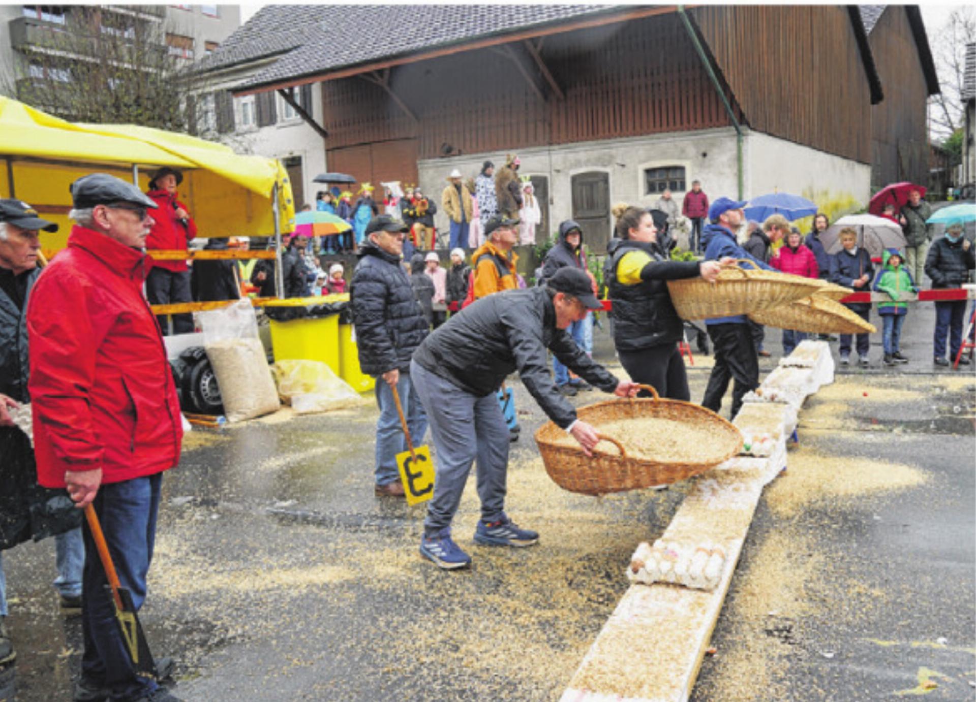 Schnell sein allein reicht nicht - Das Bild wird blockiert. – Möglicherweise durch einen aktiven Adblocker.