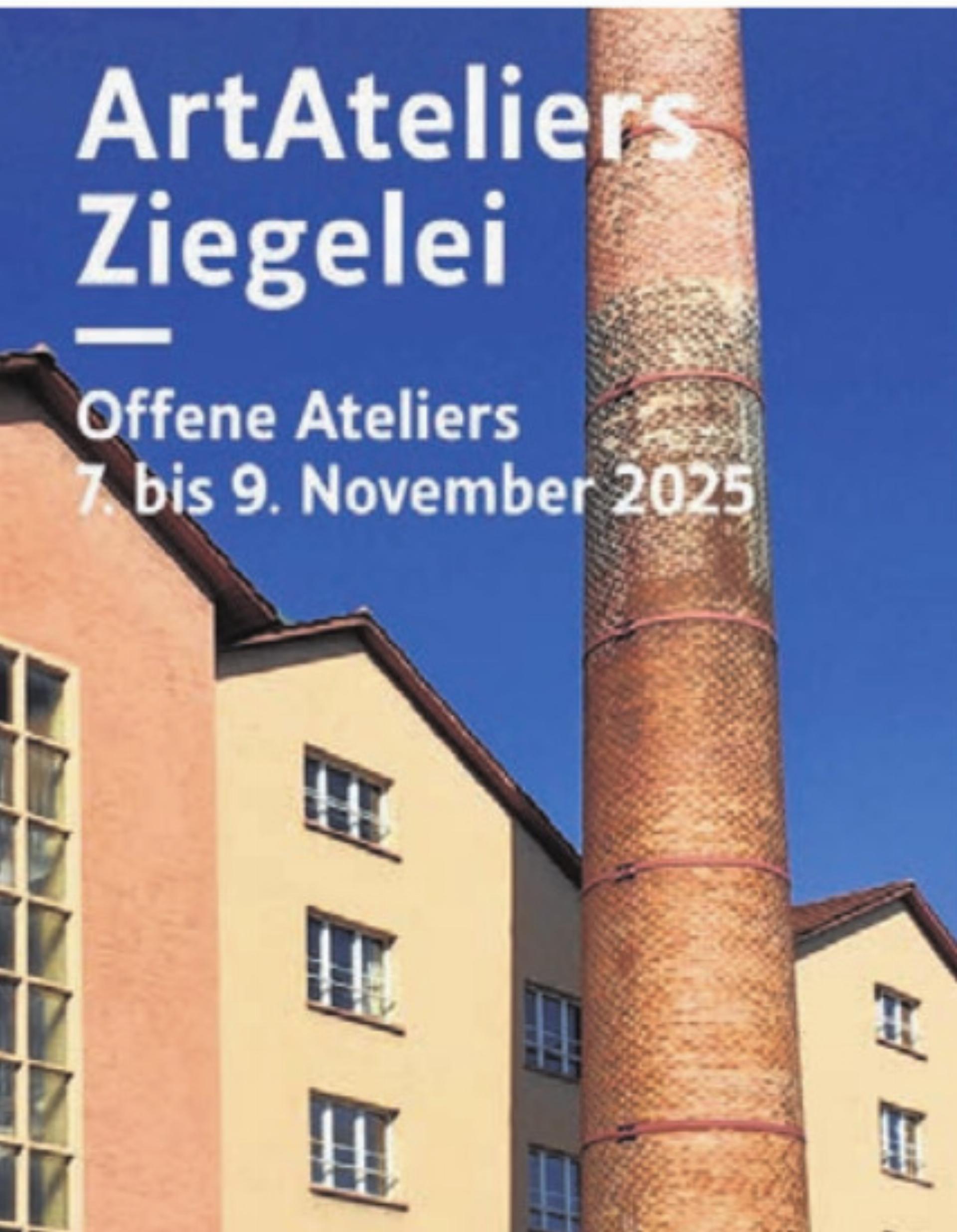 Offene Ateliers - Das Bild wird blockiert. – Möglicherweise durch einen aktiven Adblocker.