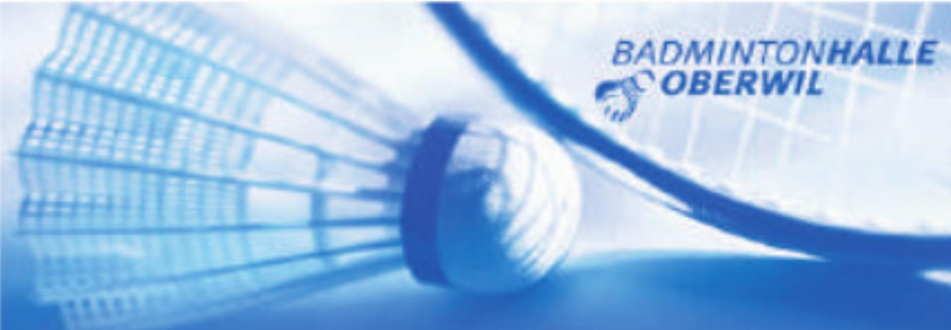 Ferienkurse 2026 - Das Bild wird blockiert. – Möglicherweise durch einen aktiven Adblocker.