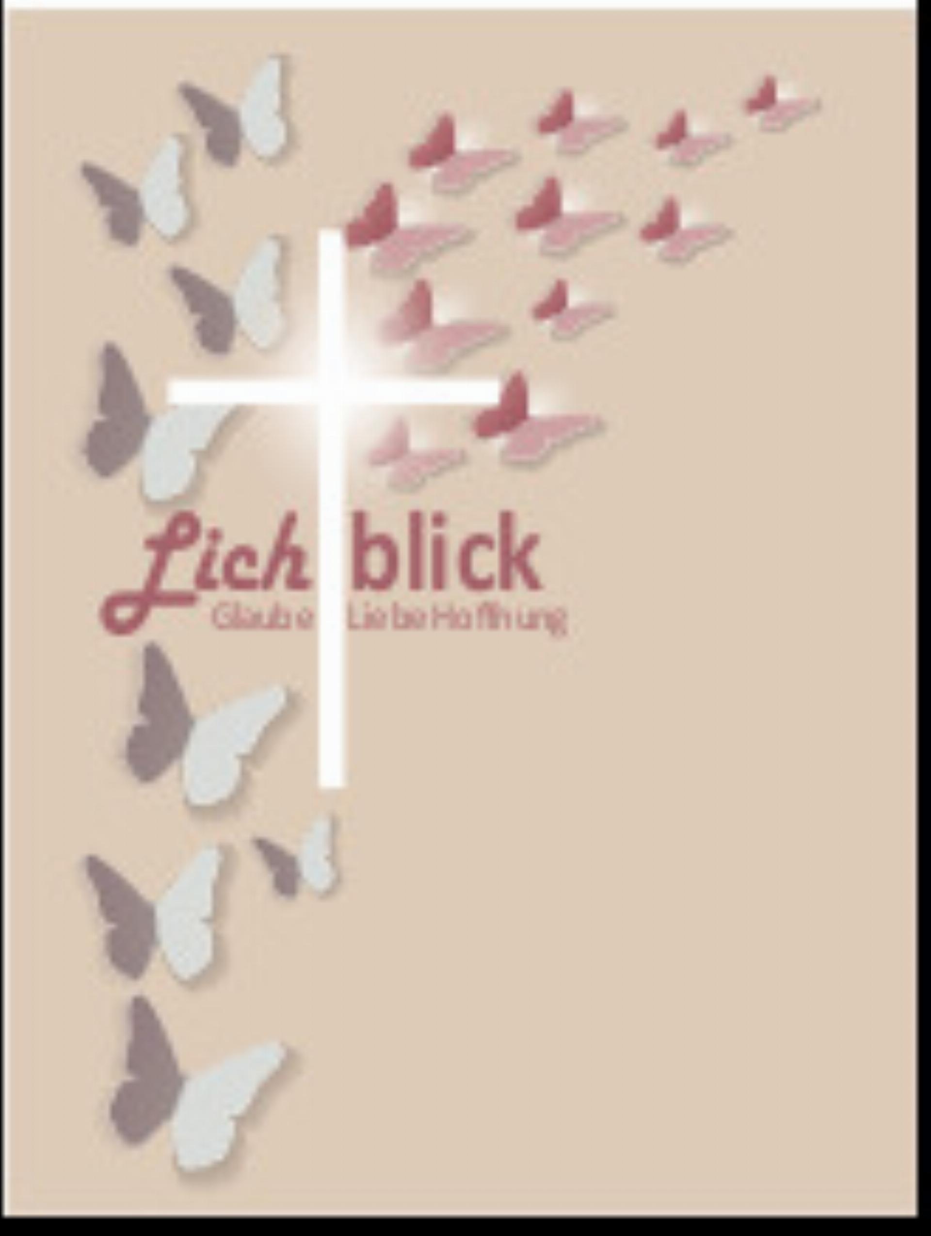 Wir freuen uns sehr, Sie zu unserem Lichtblick-Kaffee-&-Kuchen-Nachmittag - Das Bild wird blockiert. – Möglicherweise durch einen aktiven Adblocker.