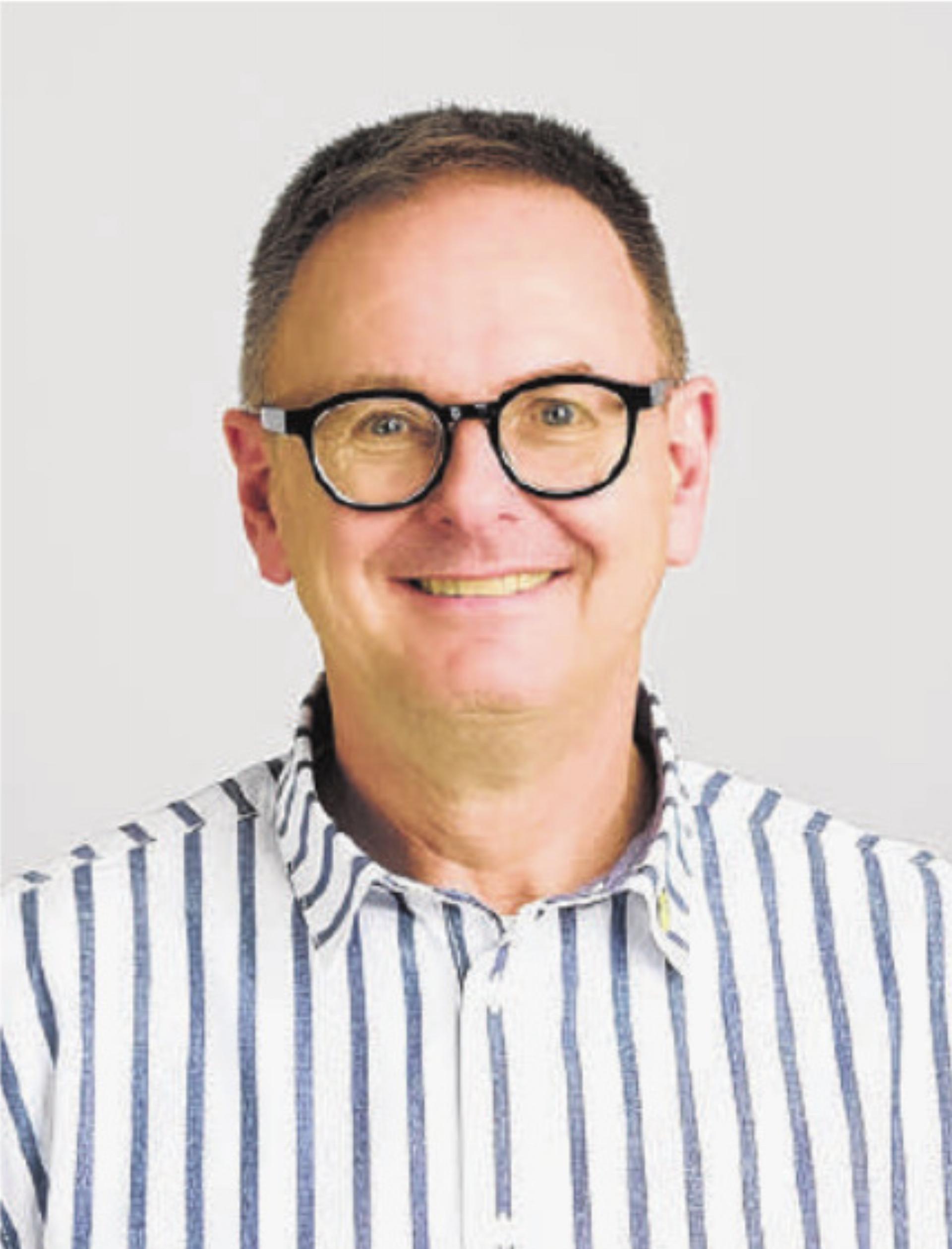 Festtagsgruss des Gemeindepräsidenten - Das Bild wird blockiert. – Möglicherweise durch einen aktiven Adblocker.