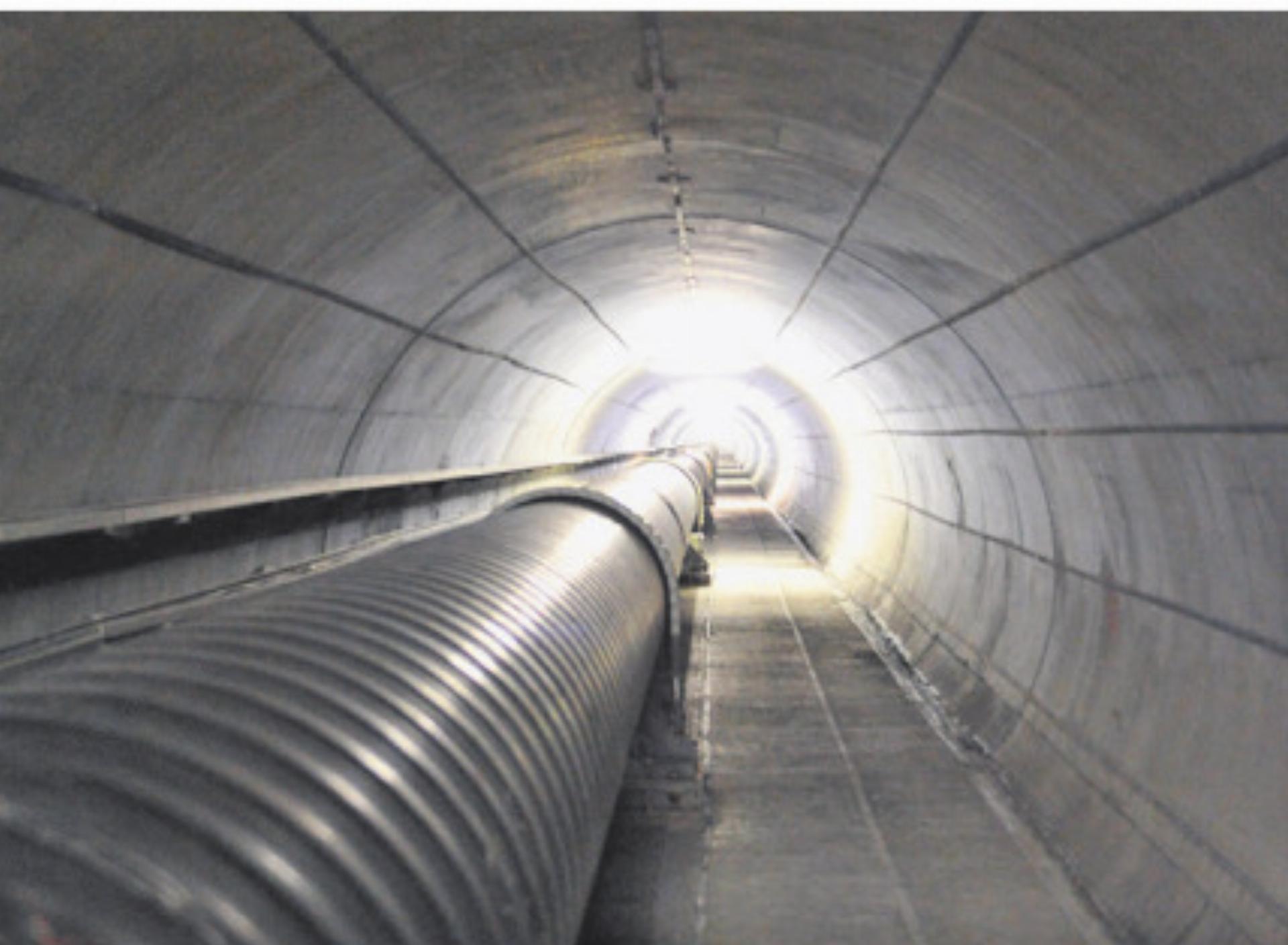 Frühlingsanlass - Das Bild wird blockiert. – Möglicherweise durch einen aktiven Adblocker.