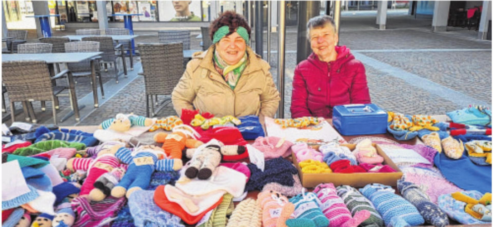 Danke für die Spende! - Das Bild wird blockiert. – Möglicherweise durch einen aktiven Adblocker.